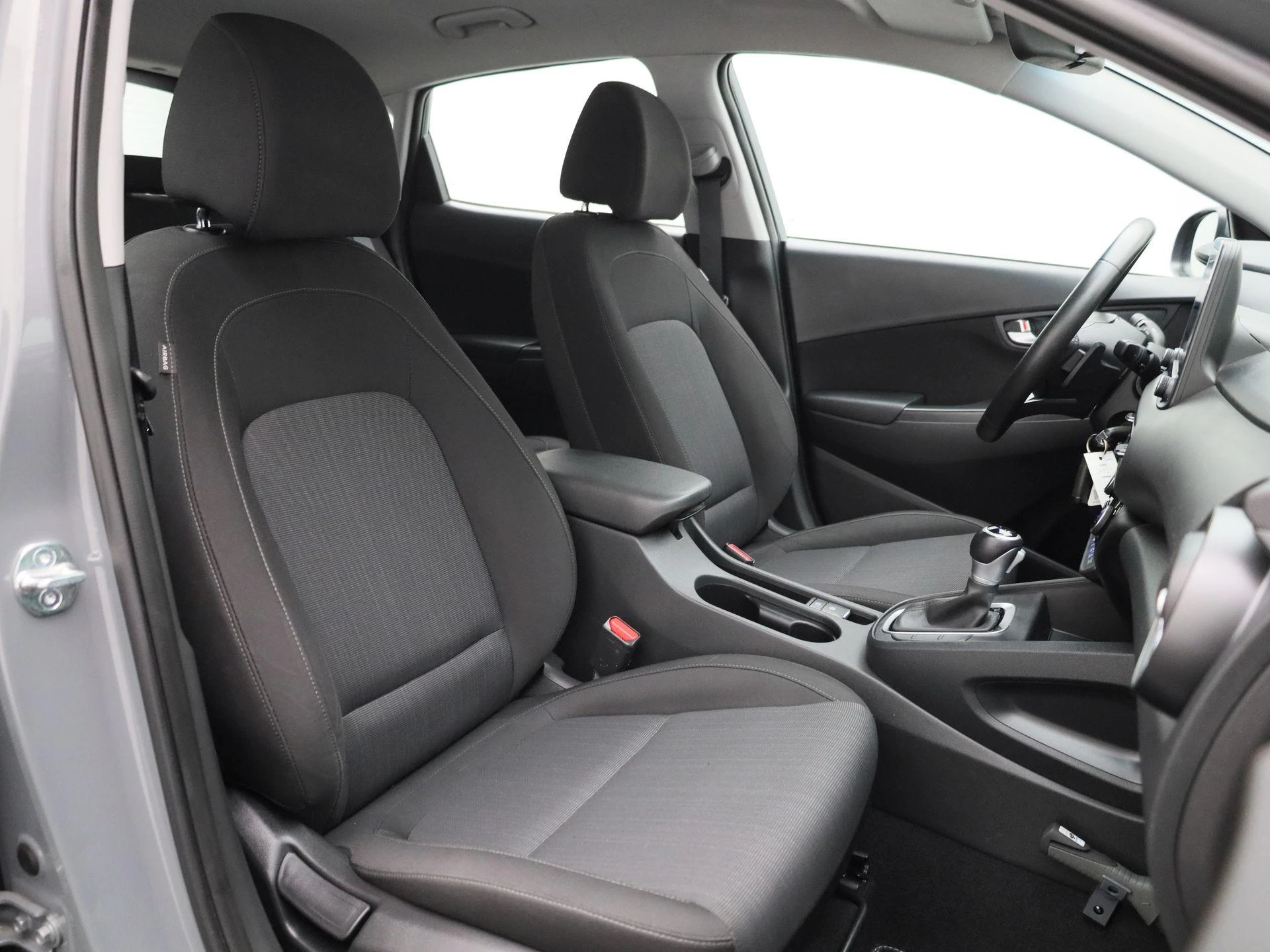 Hyundai-Kona-image-36