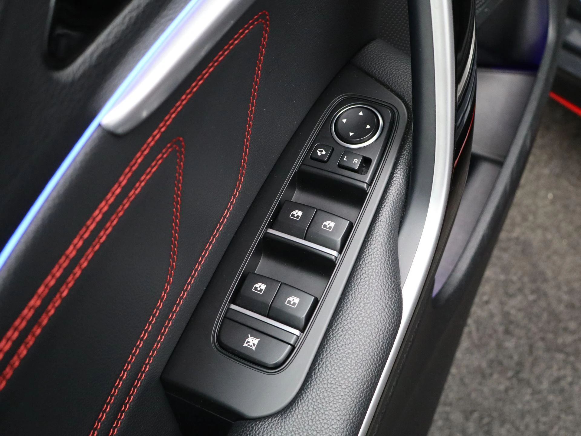 Kia-ProCeed-image-24