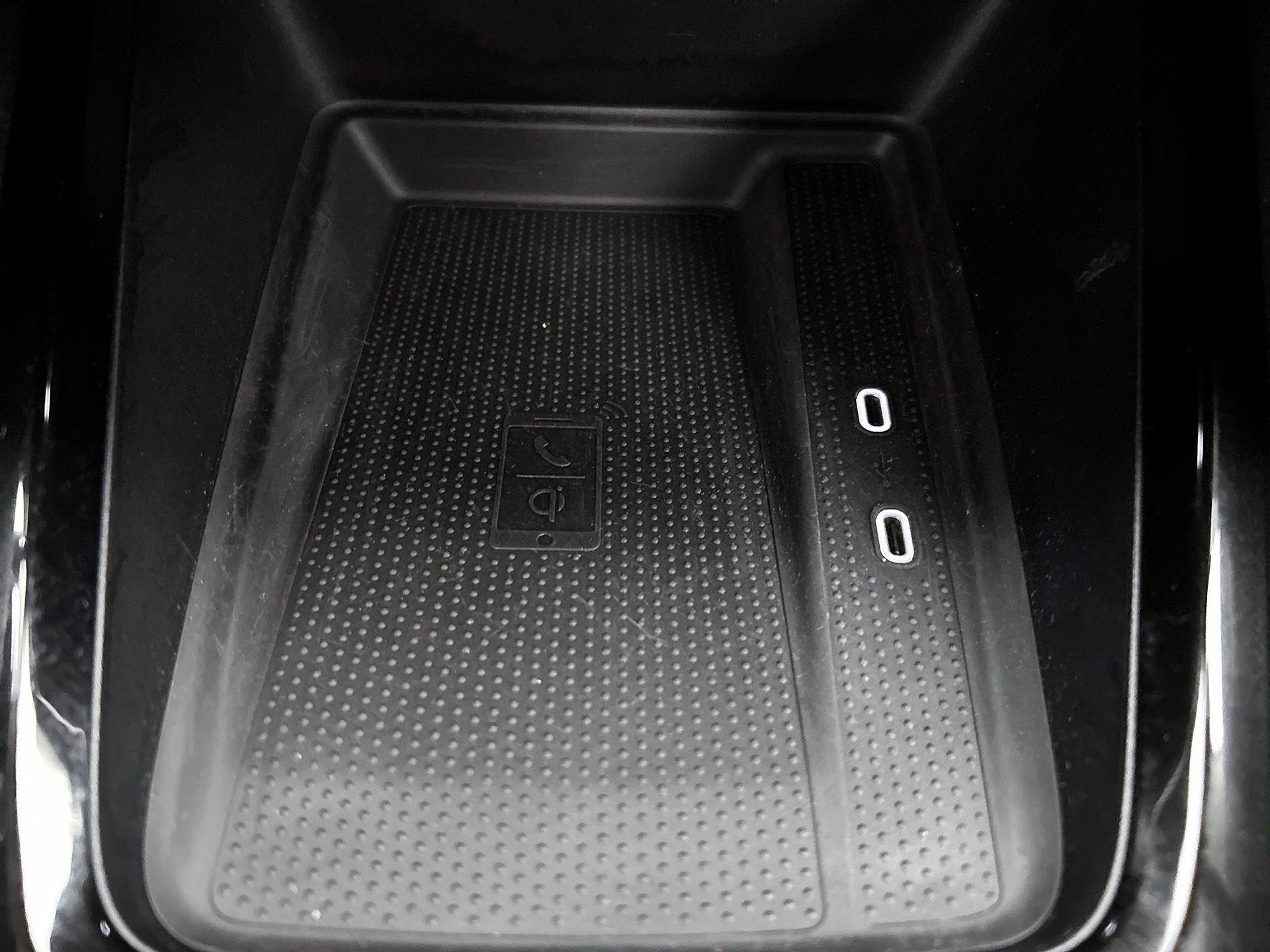 Škoda-Octavia-image-34