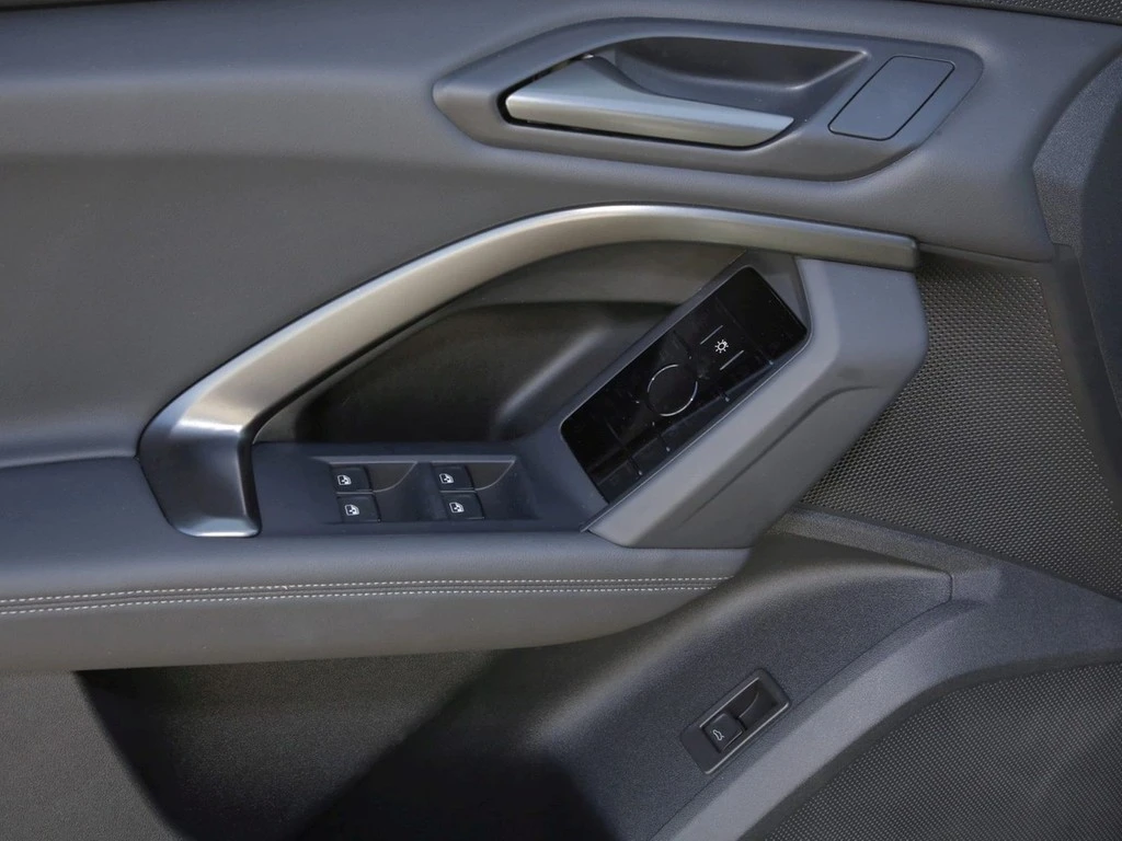 Audi-Q5-image-17