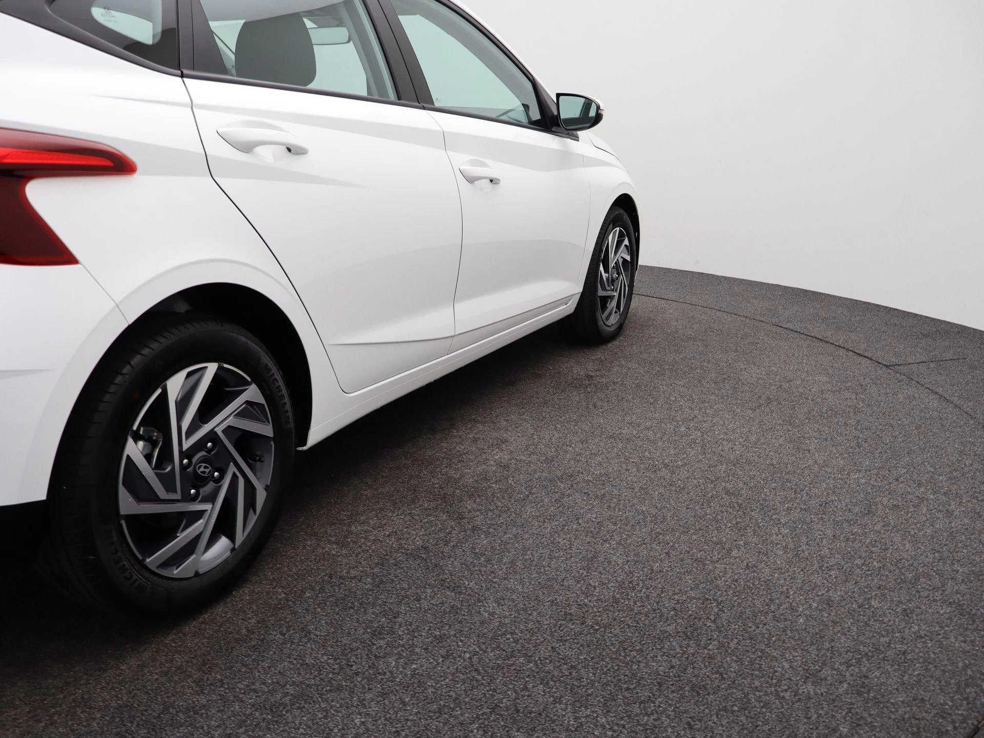 Hyundai-i20-image-34