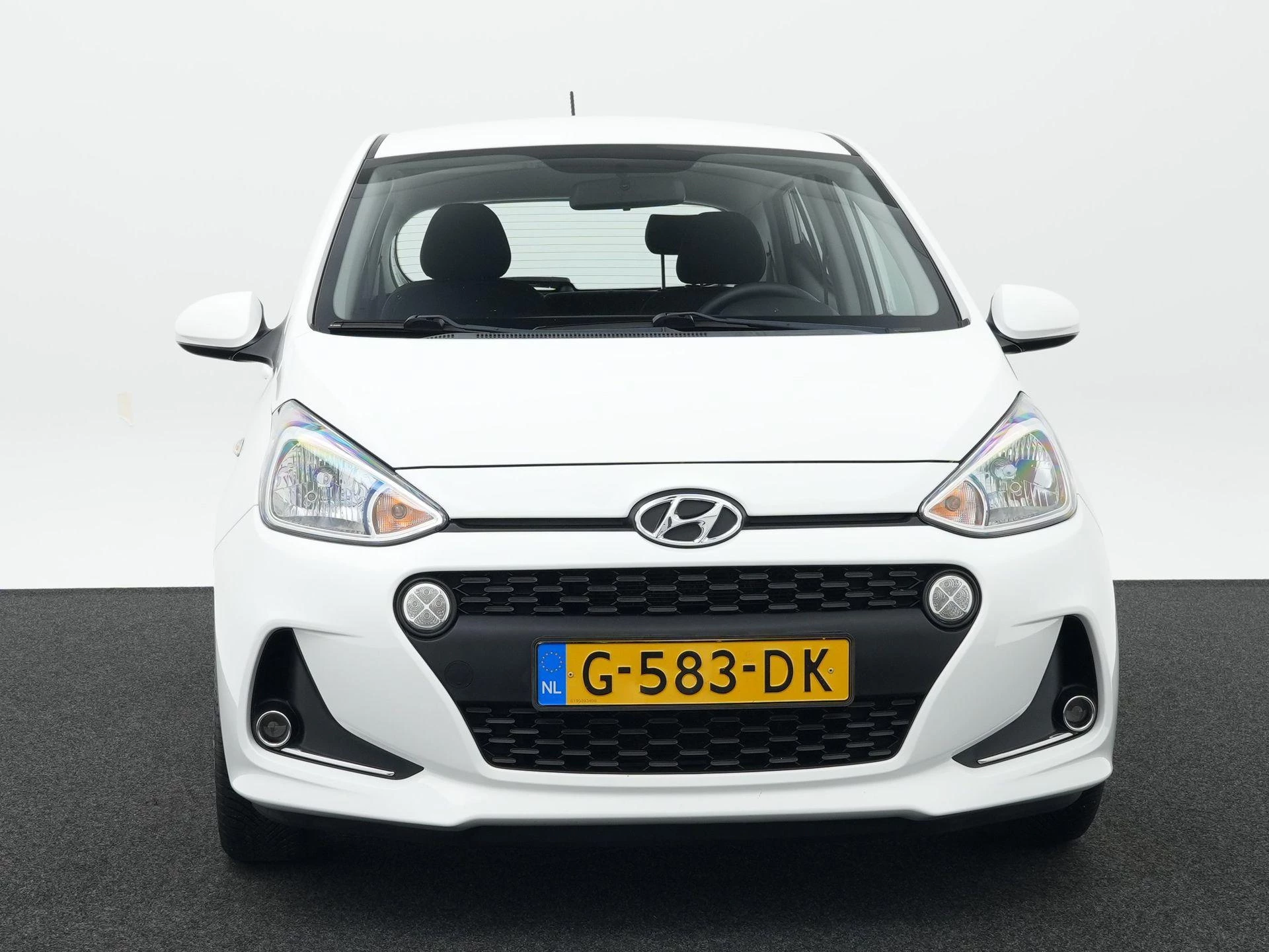 Hyundai-i10-image-3