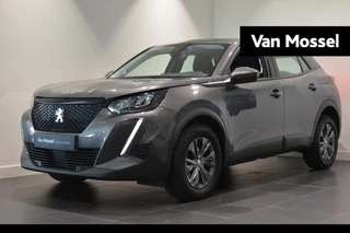 Peugeot-2008-image-0