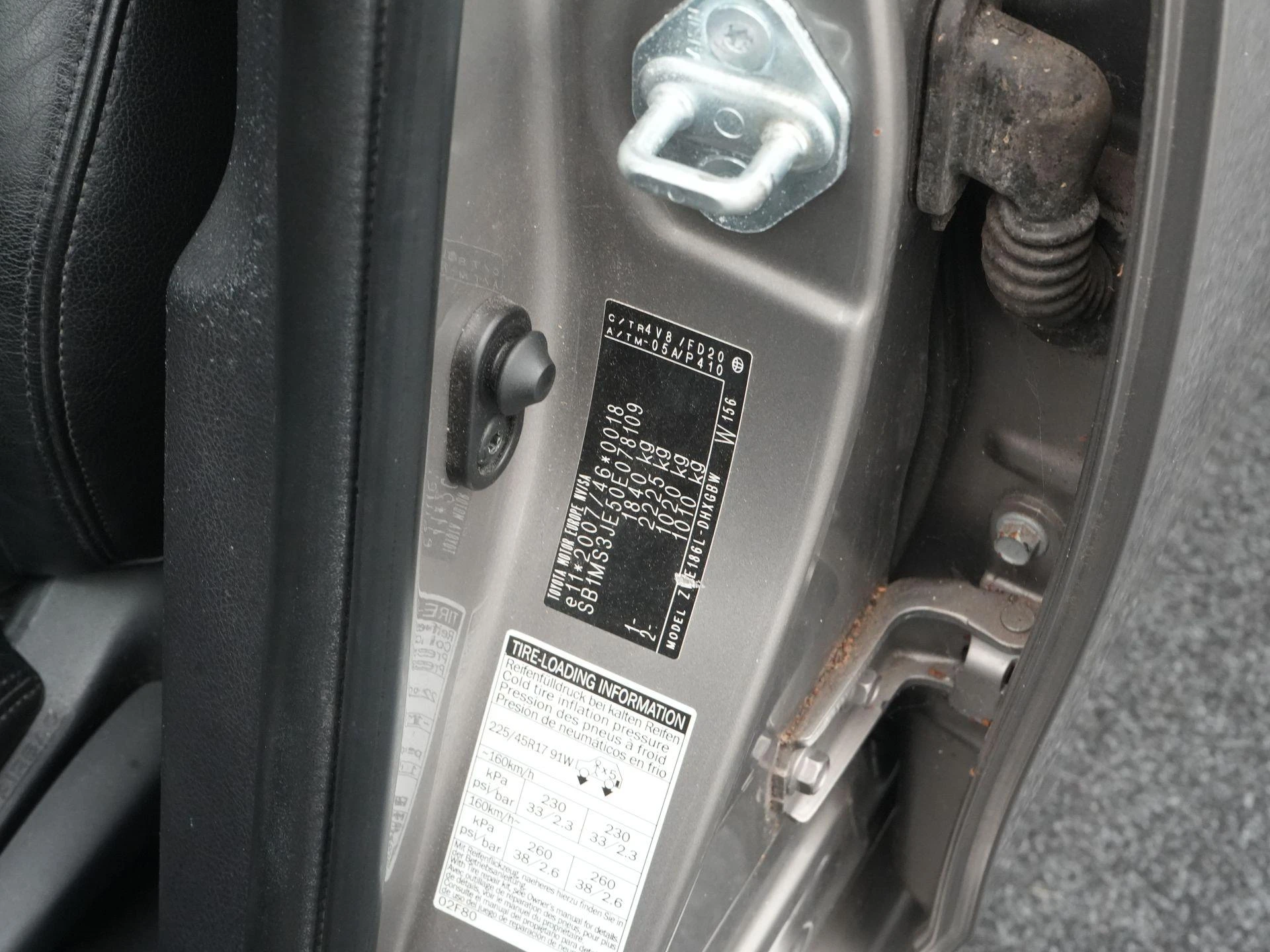 Toyota-Auris-image-29