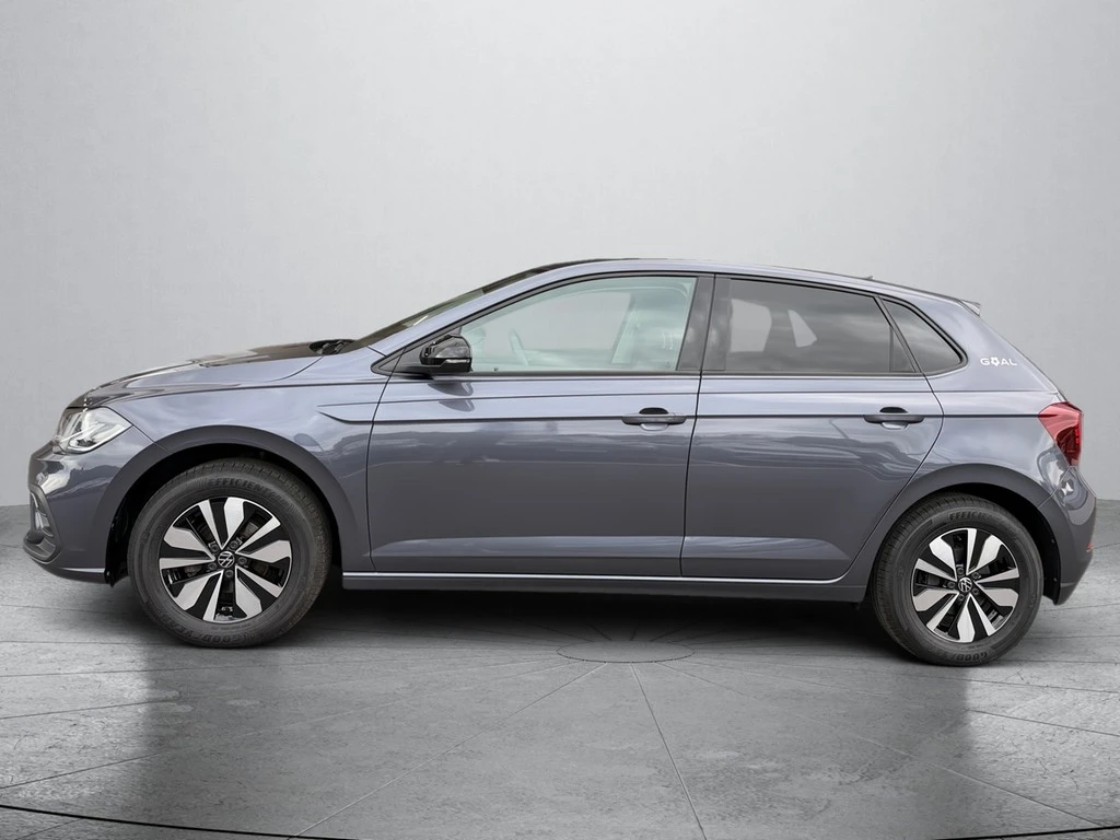 Volkswagen-Polo-image-3