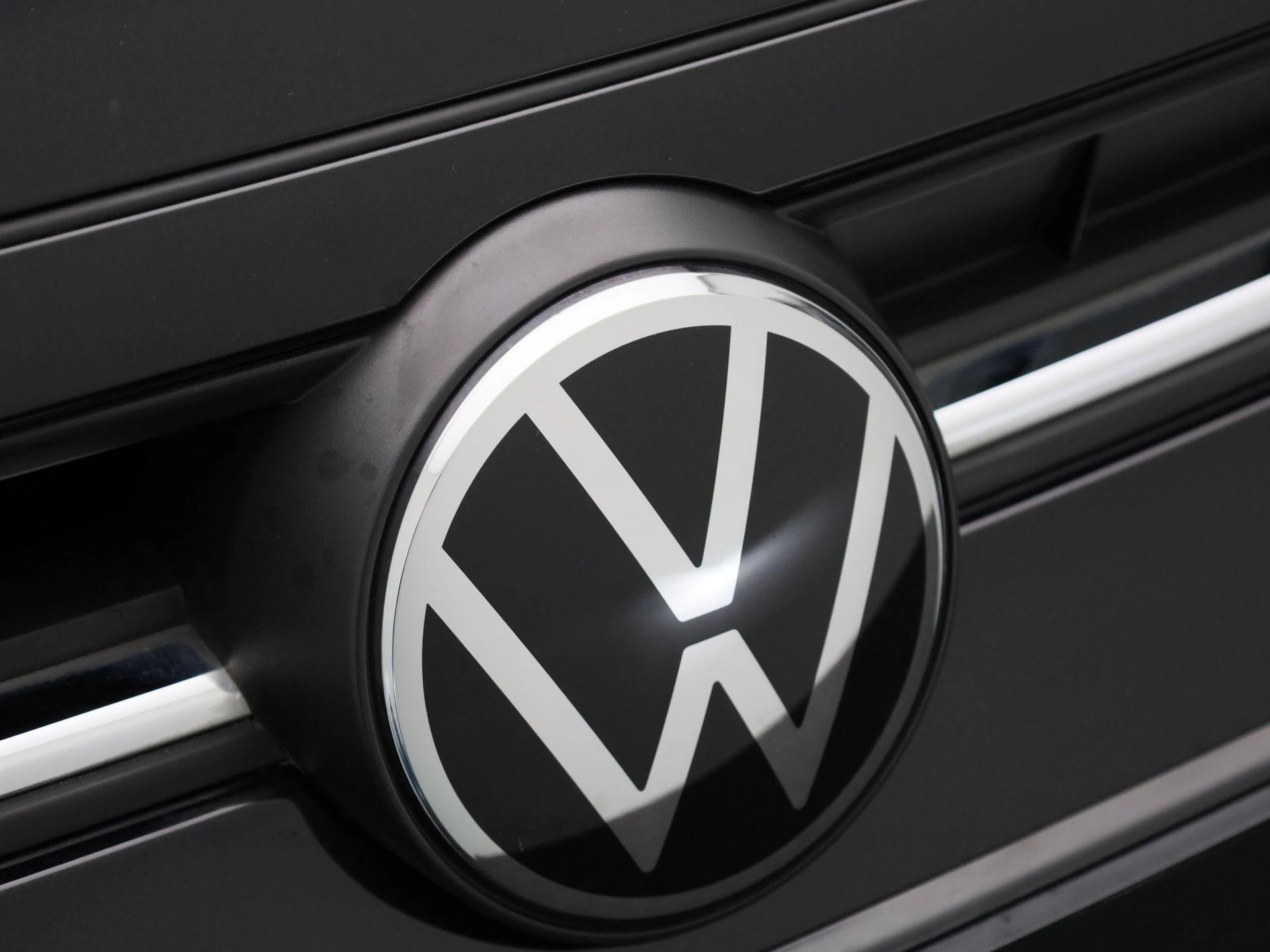 Volkswagen-Polo-image-28