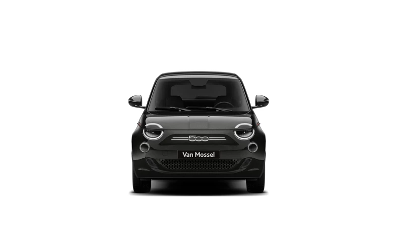 Fiat-500-image-1