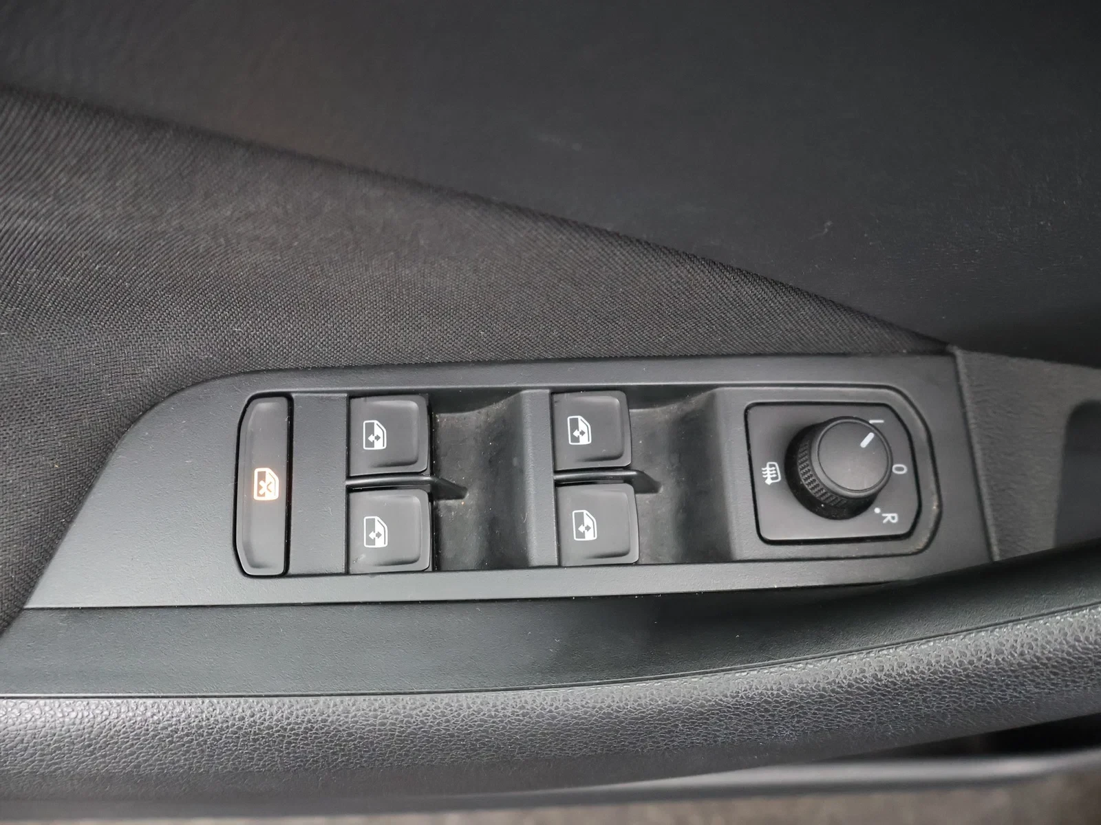 Škoda-Scala-image-16