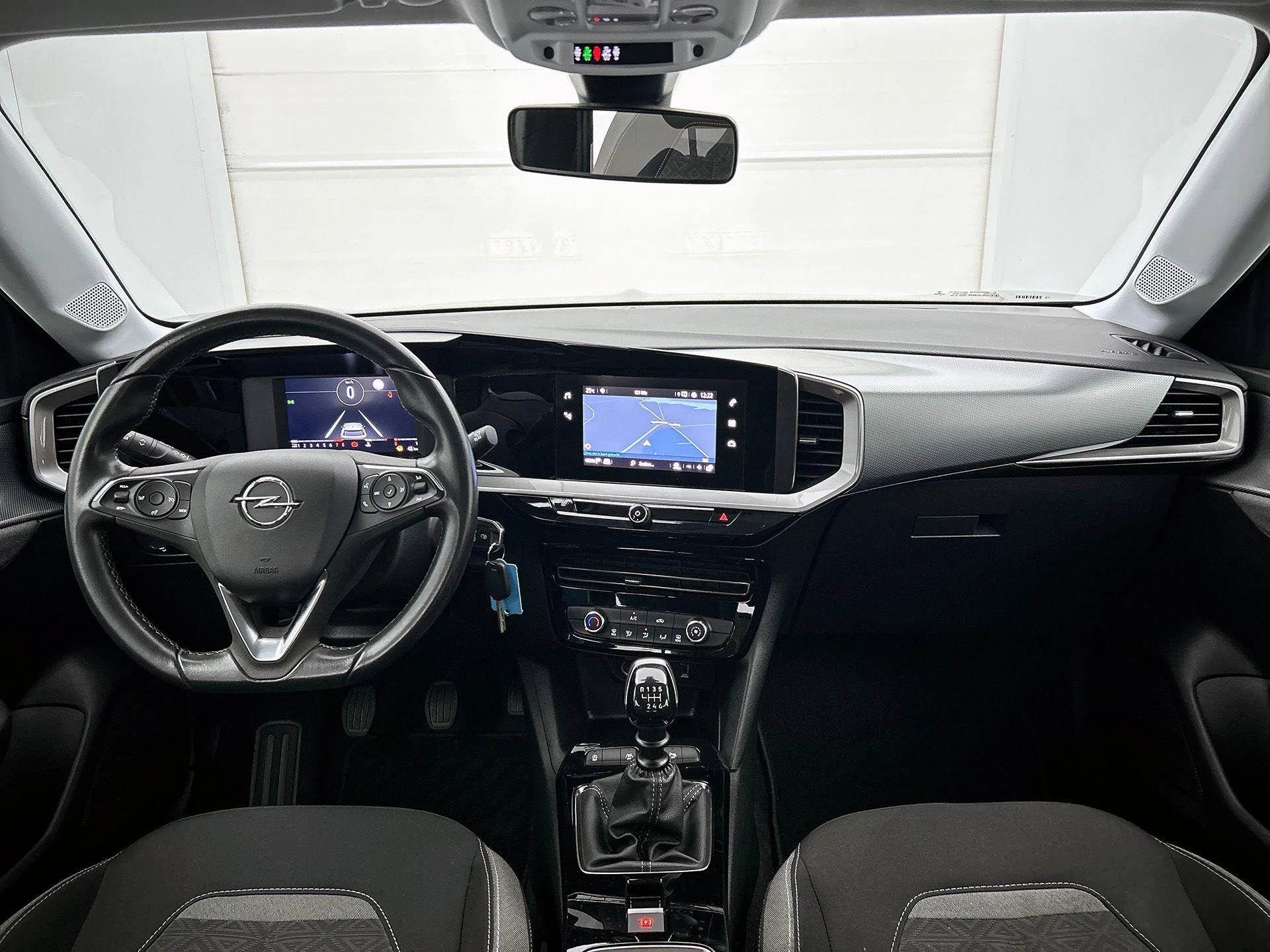 Opel-Mokka-image-22