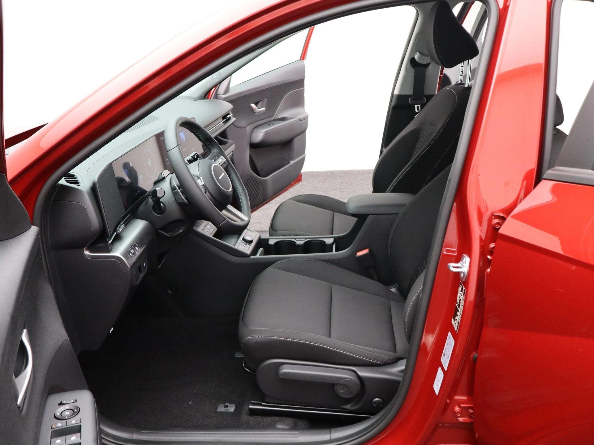 Hyundai-Kona-image-11