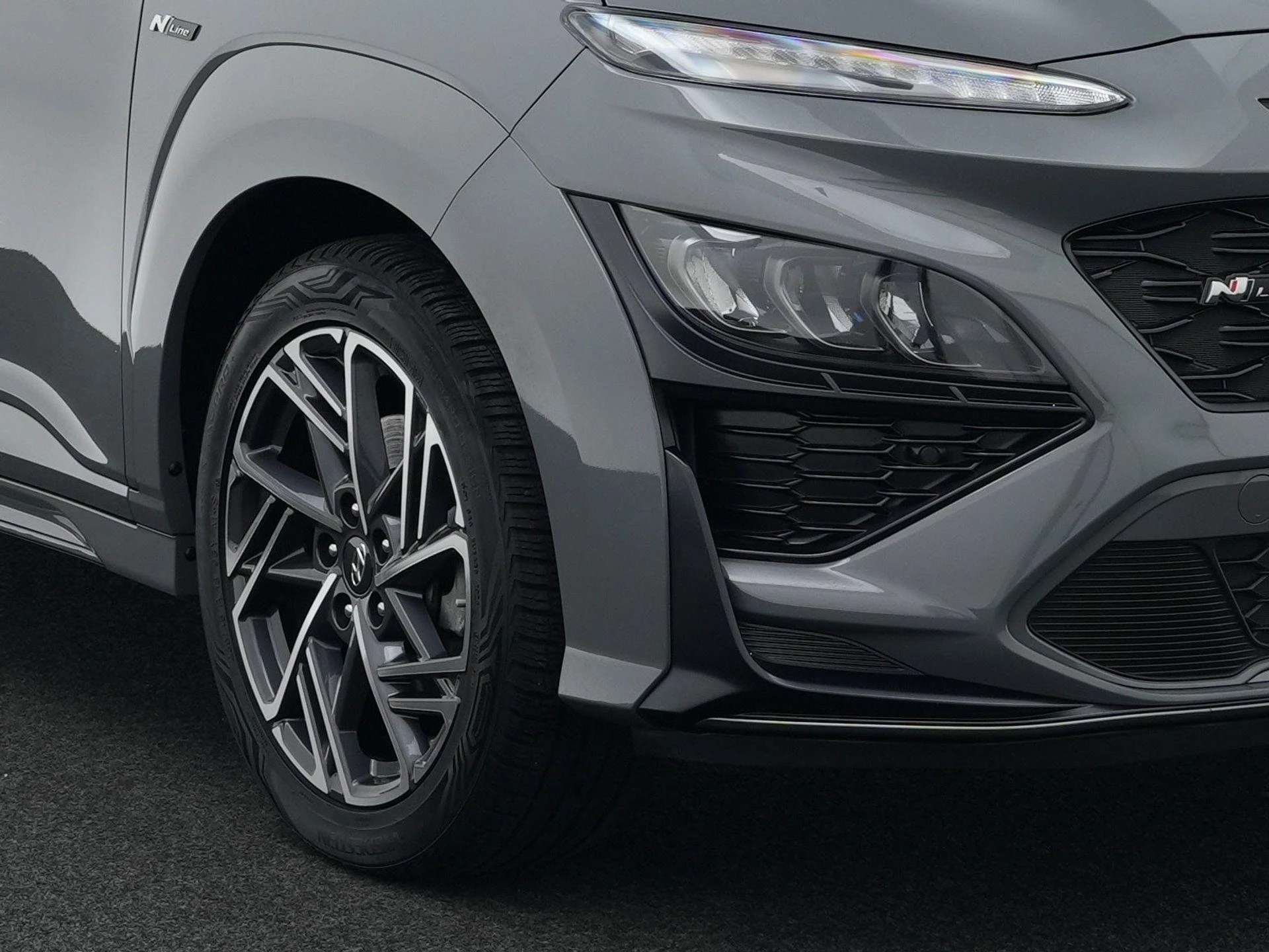 Hyundai-Kona-image-10