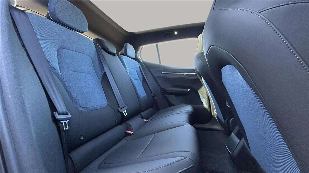 Volvo-EX30-image-23