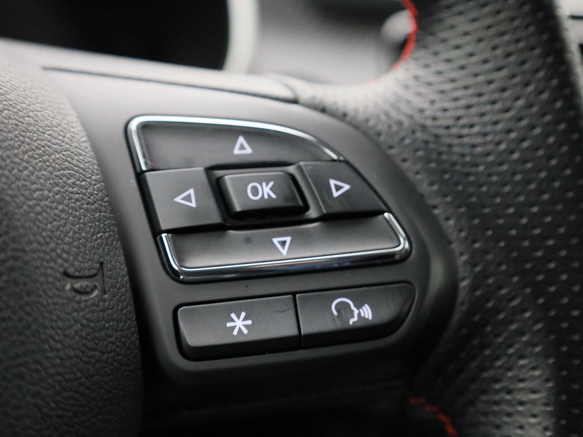 MG ZS EV Standard Range Comfort 50 kWh