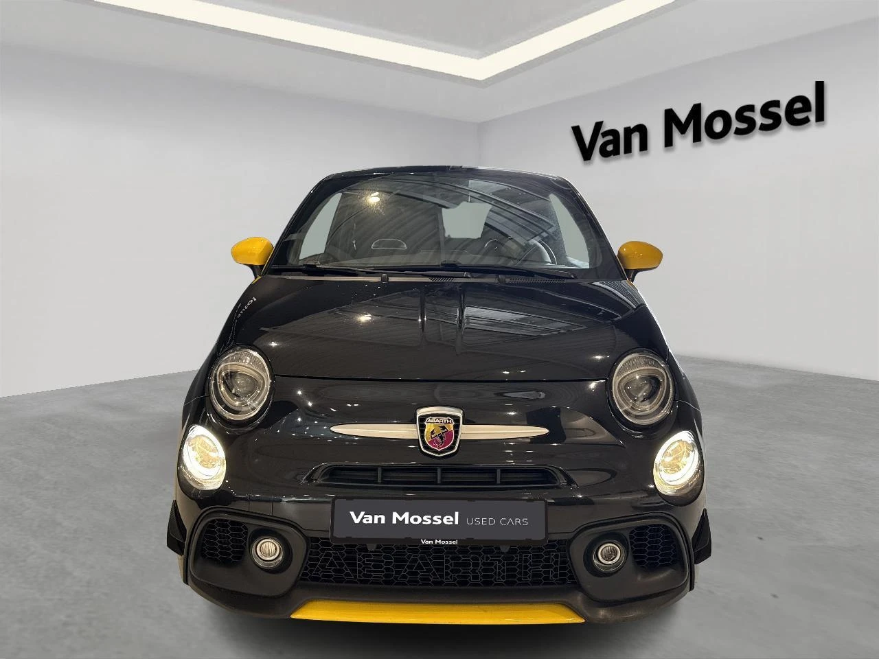 Abarth-500-image-5