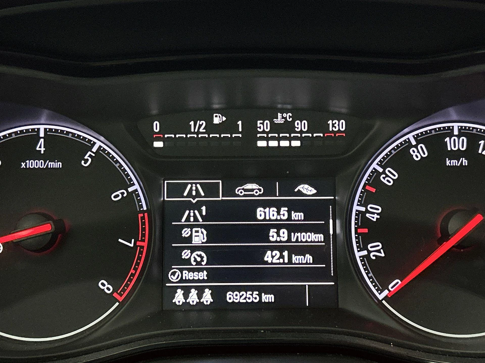 Opel-Corsa-image-14