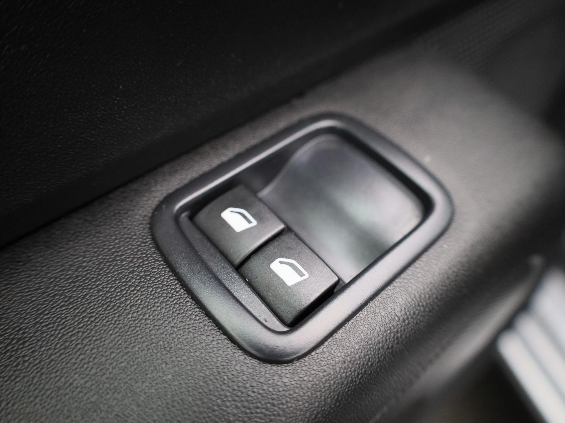 Citroën C3 1.2 PureTech 82 S&S MAN Feel