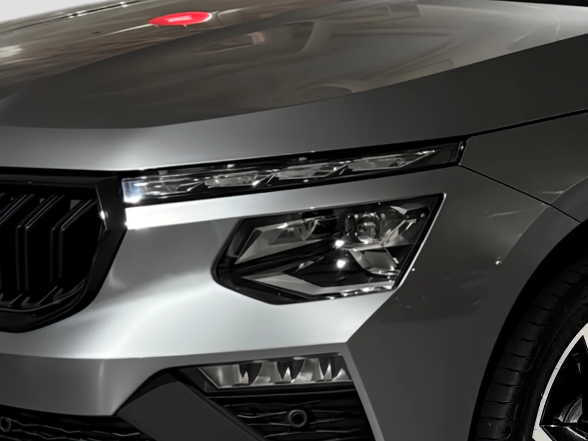 Škoda-Kamiq-image-12