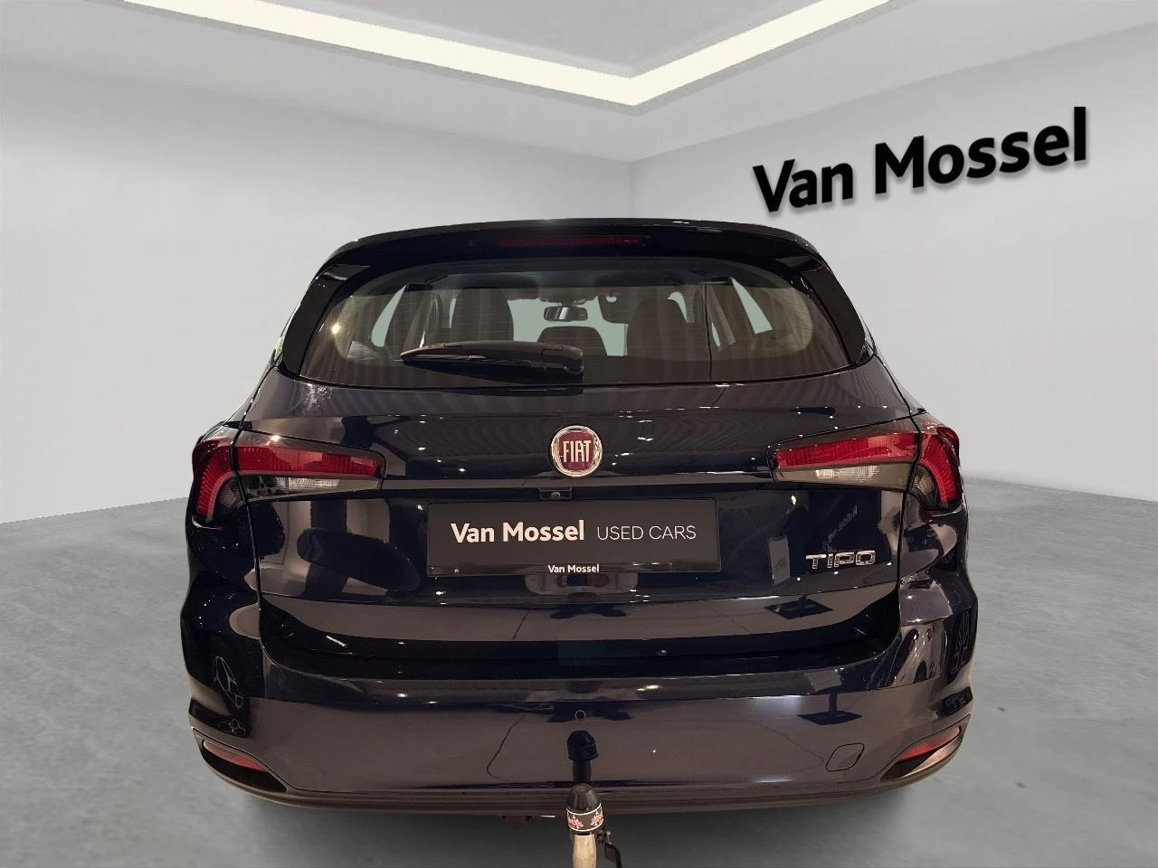 Fiat-Tipo-image-2