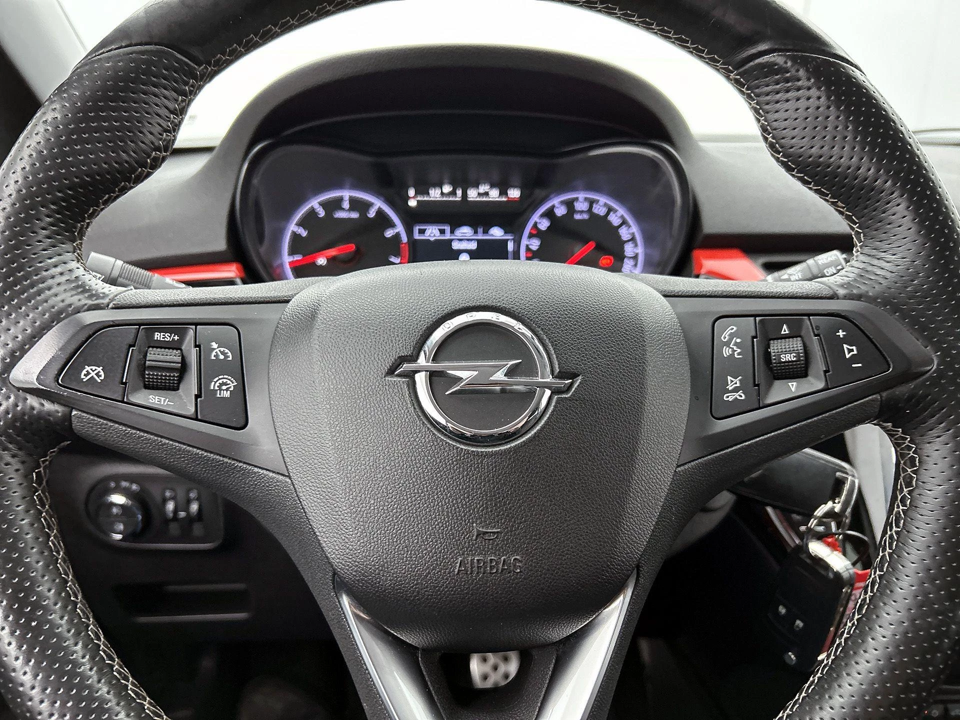 Opel-Corsa-image-34