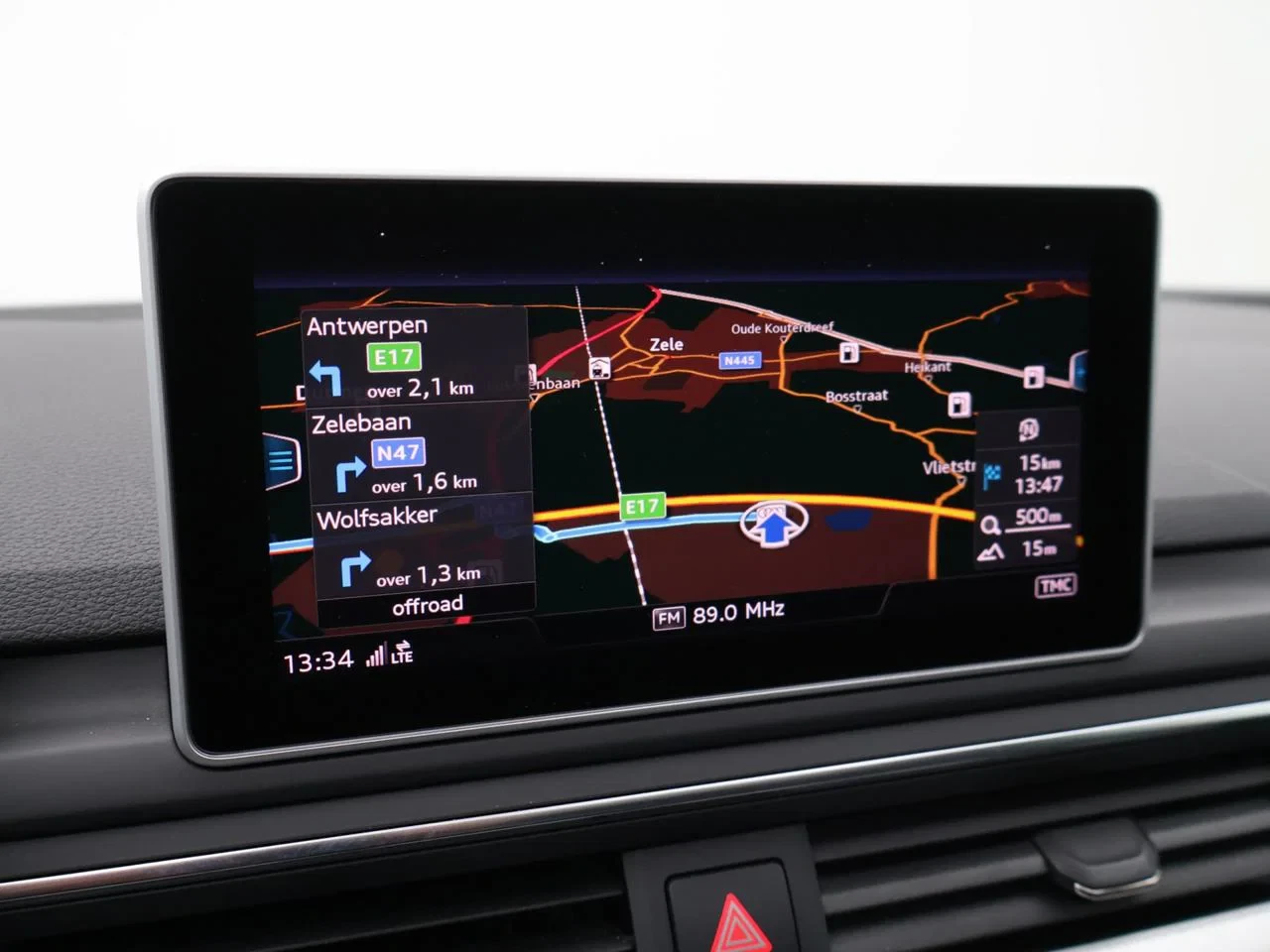 Audi-S5-image-24