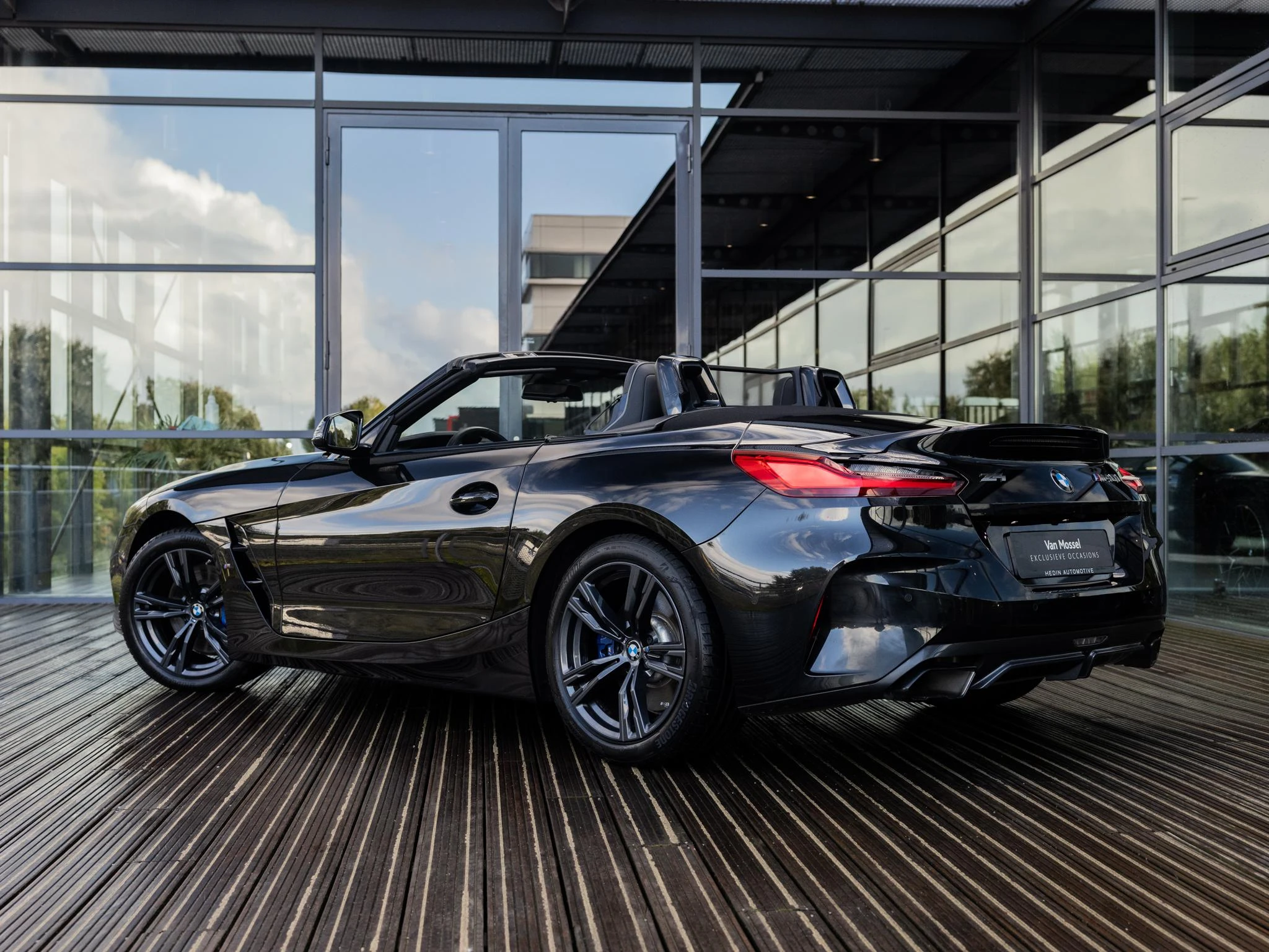 BMW-Z4-image-4