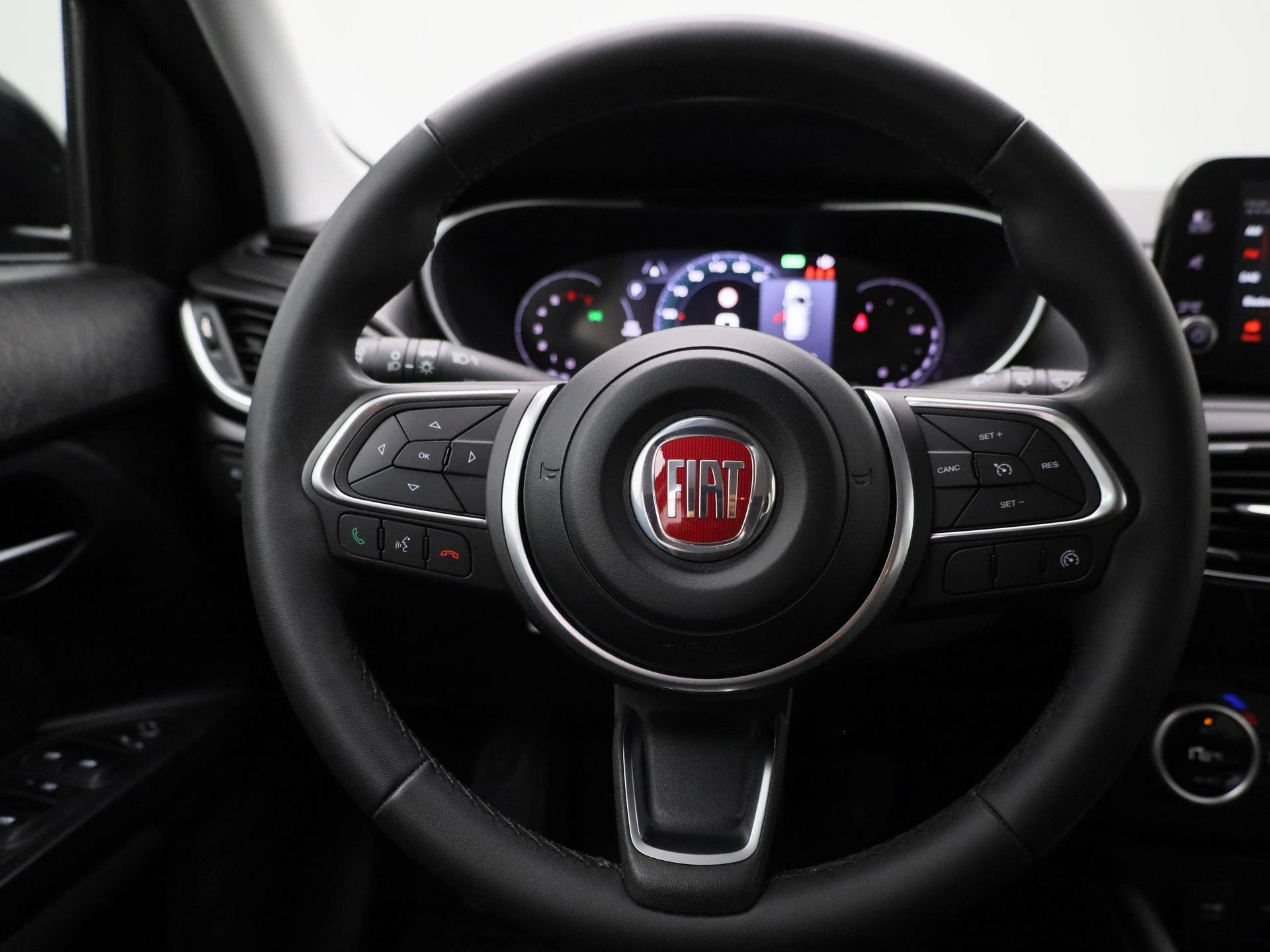 Fiat-Tipo-image-6