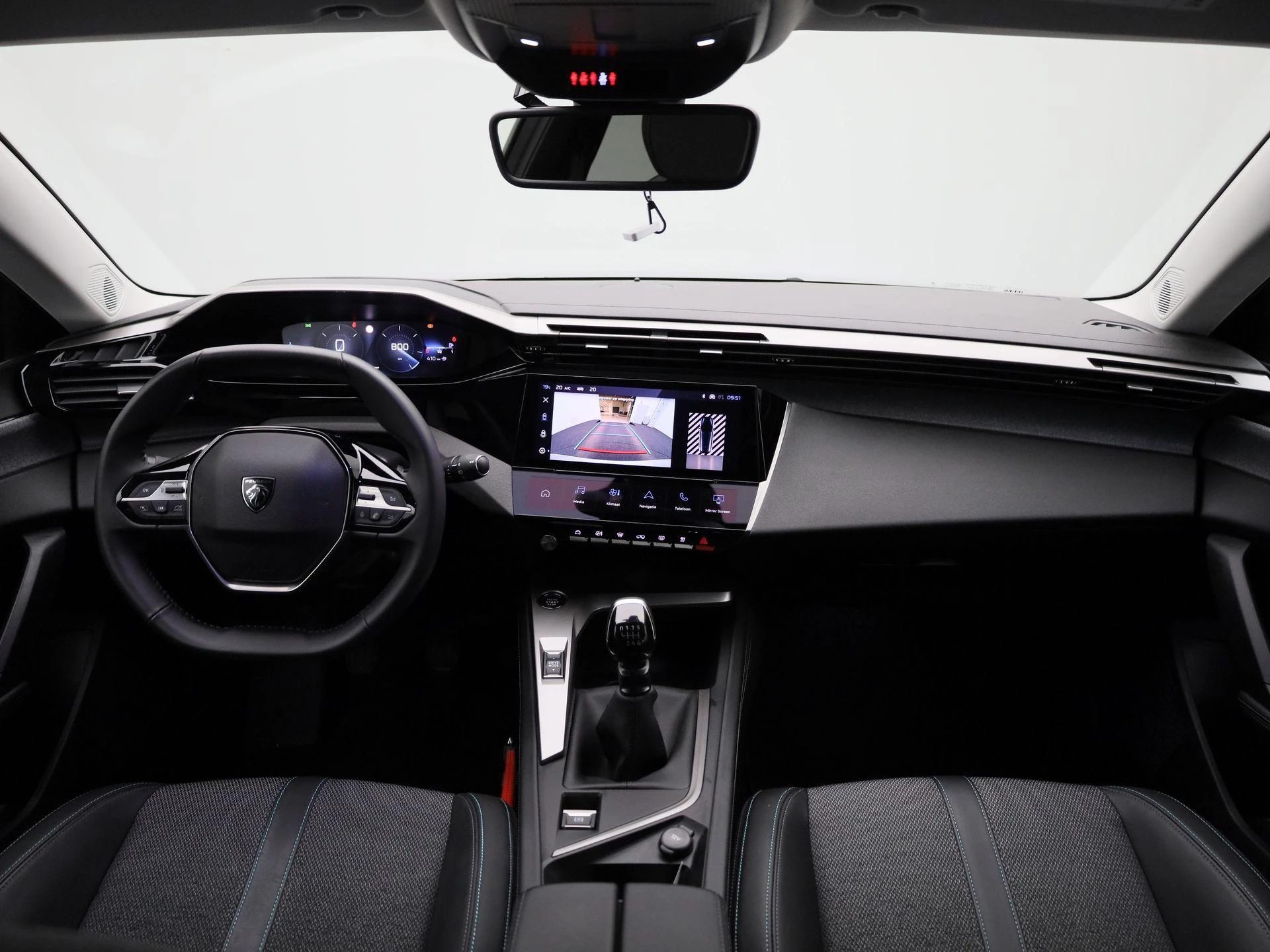 Peugeot-308-image-33