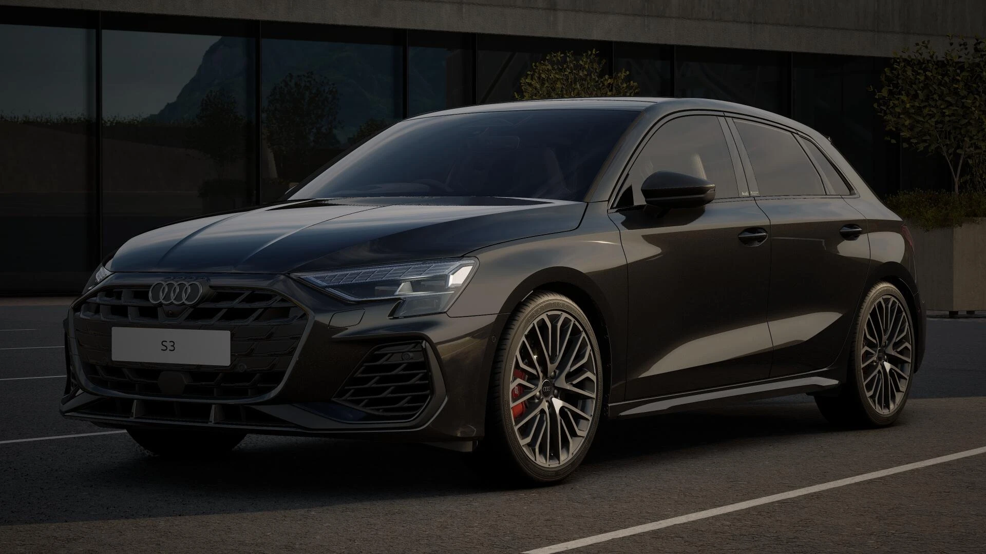Audi-S3-image-3