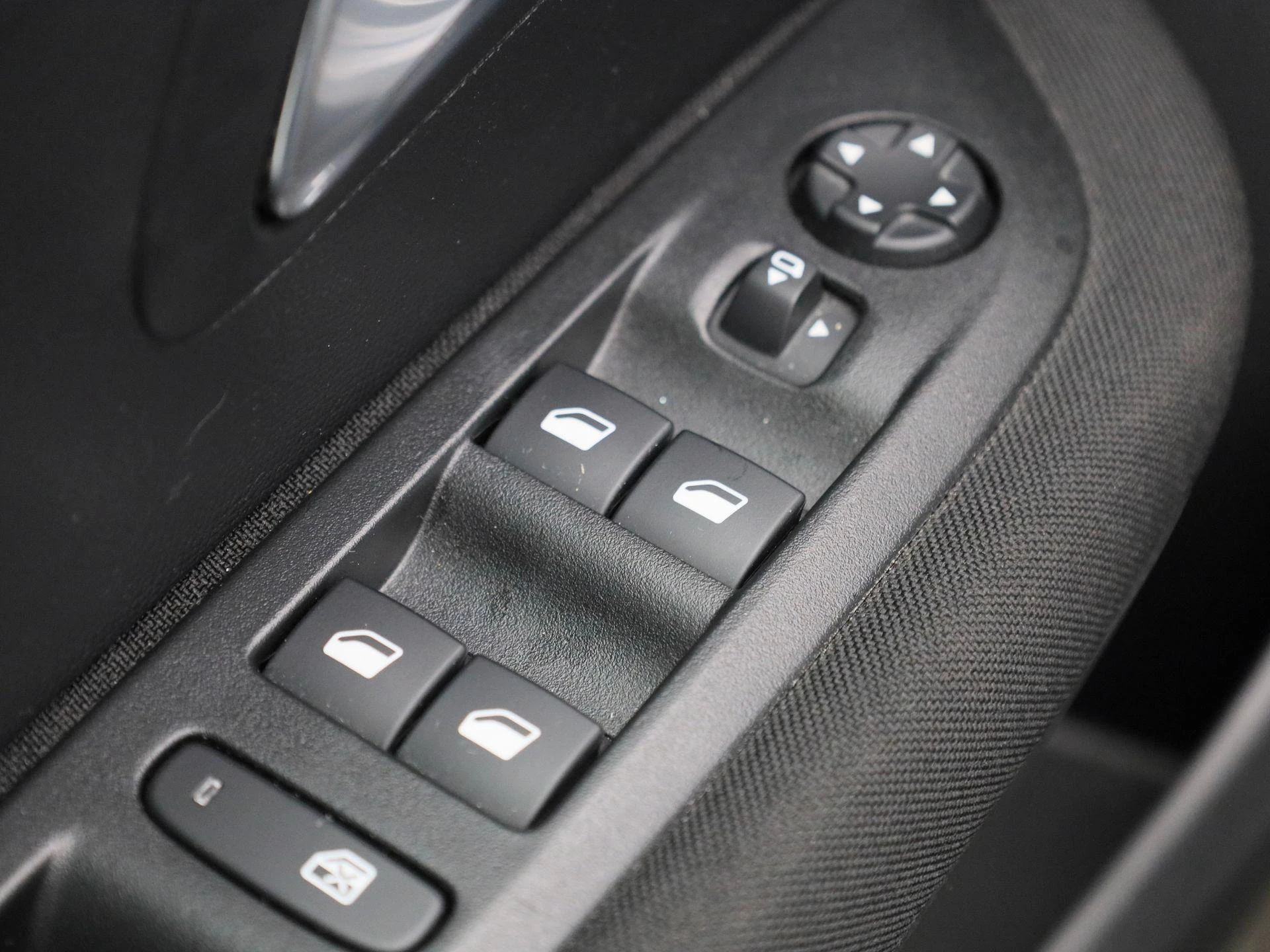Peugeot e-208 EV Active Pack 50 kWh