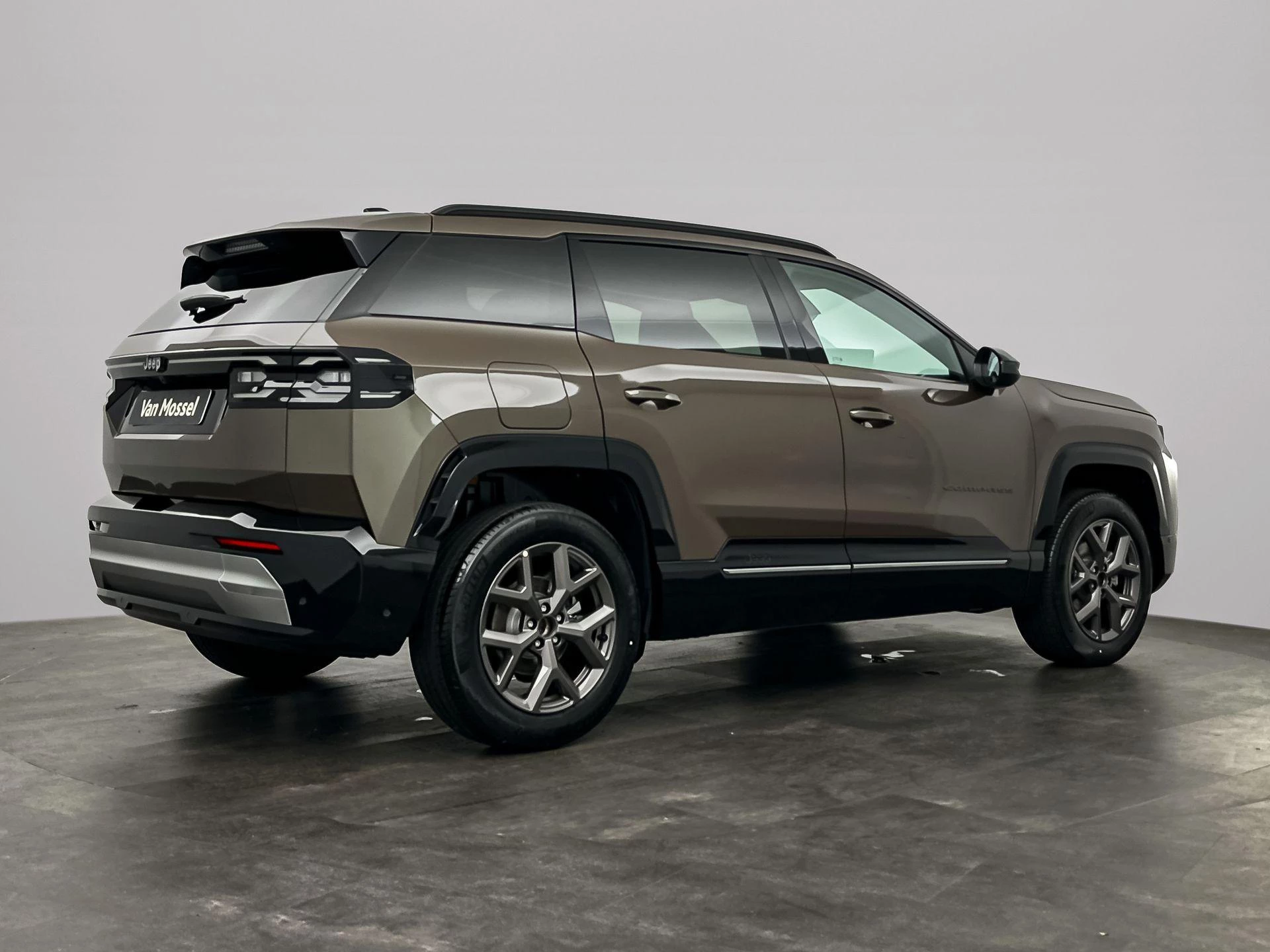Jeep-Compass-image-5