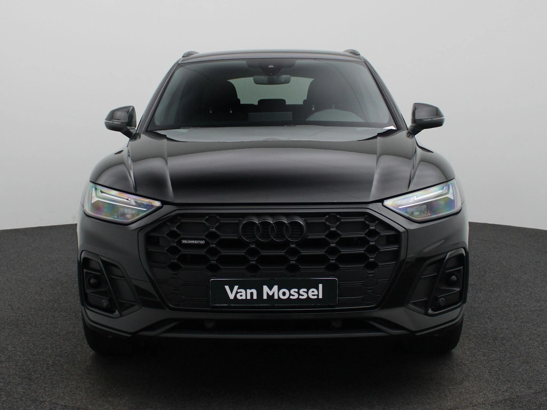 Audi-Q5-image-2