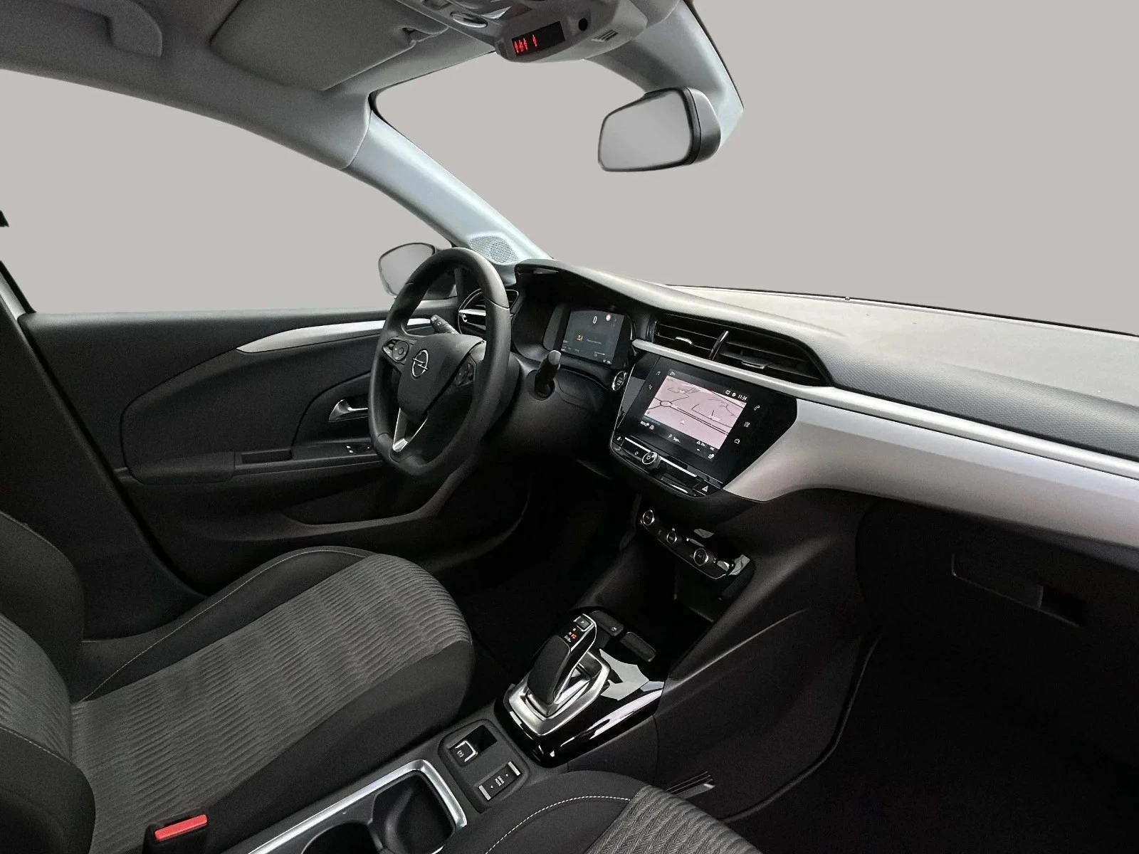 Opel-Corsa-e-image-12