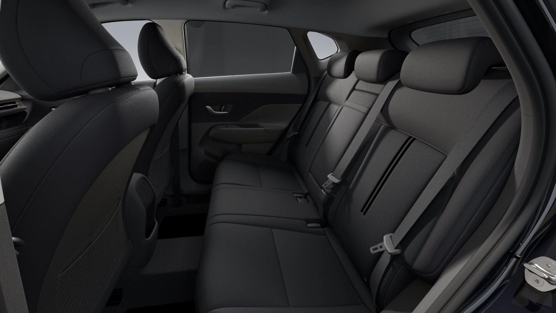 Hyundai-Kona-image-10
