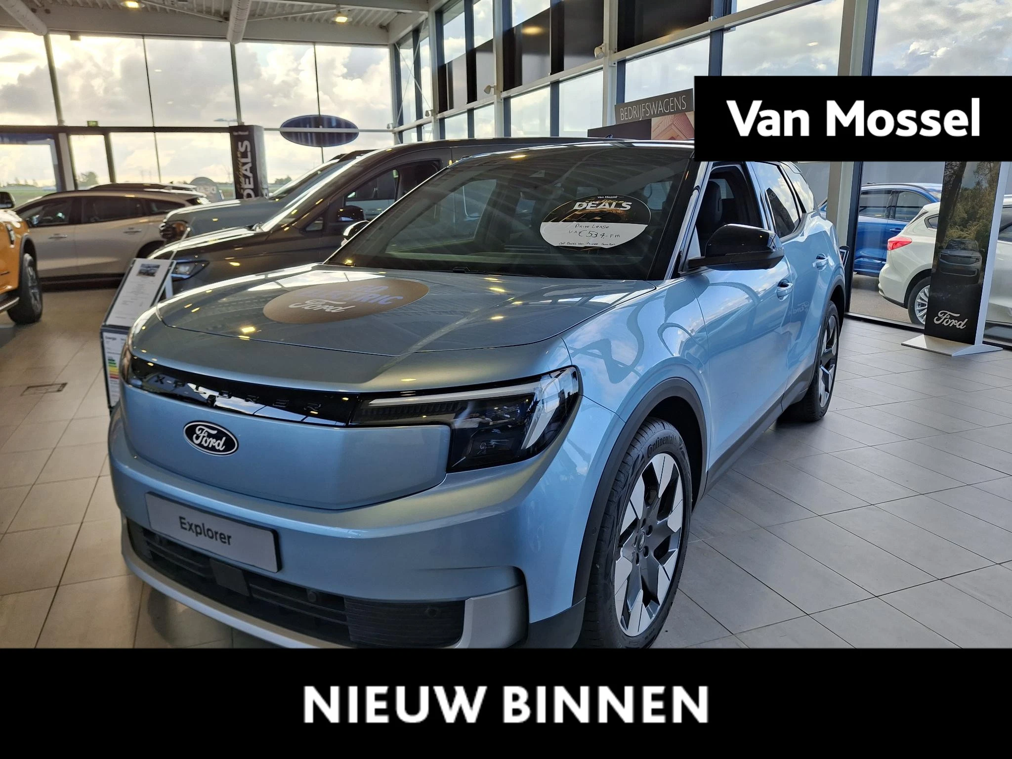 Ford-Explorer-image-0