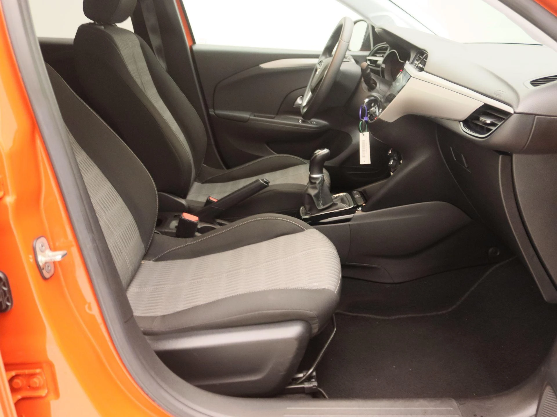 Opel-Corsa-image-23