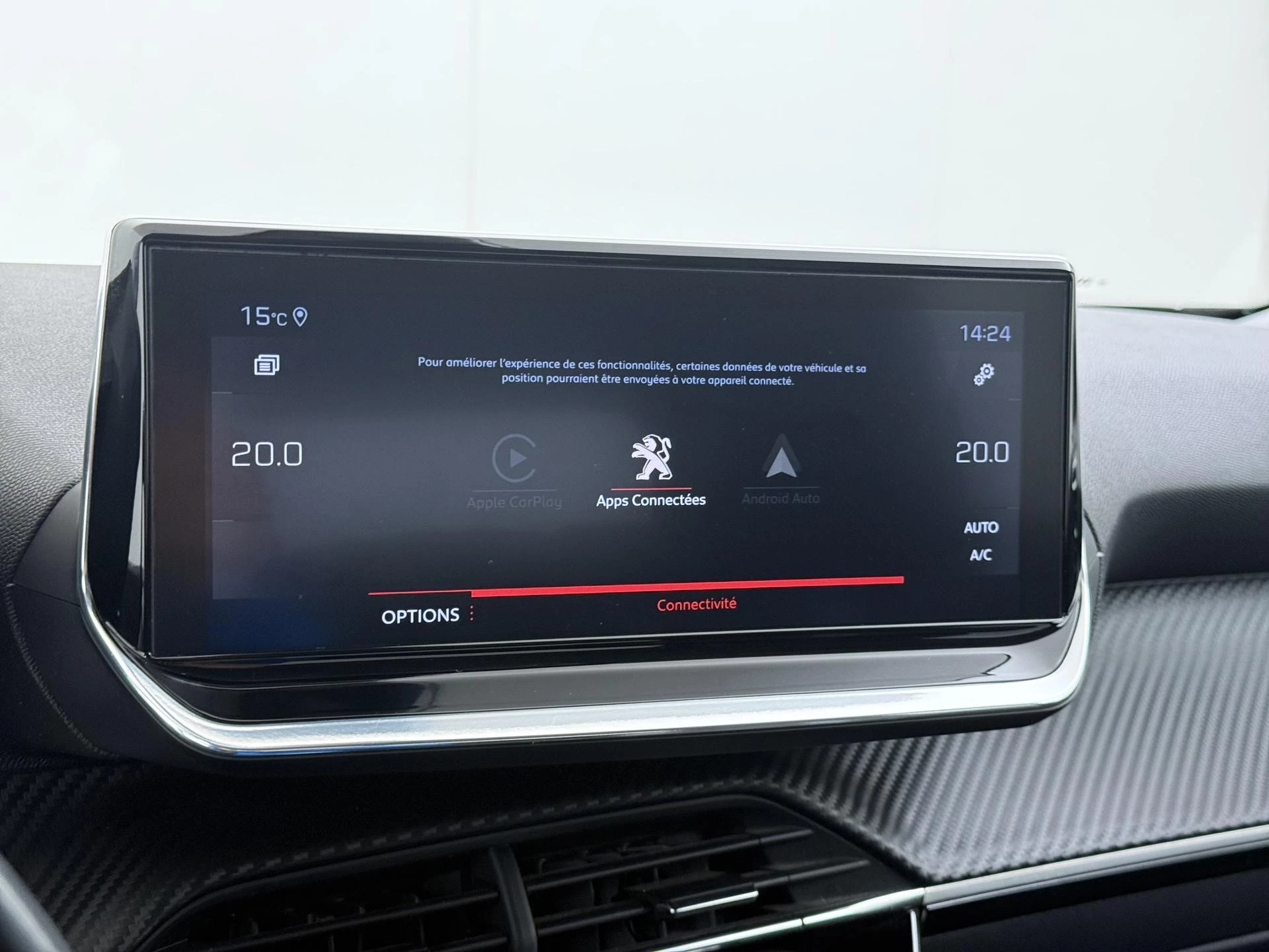 Peugeot-2008-image-24