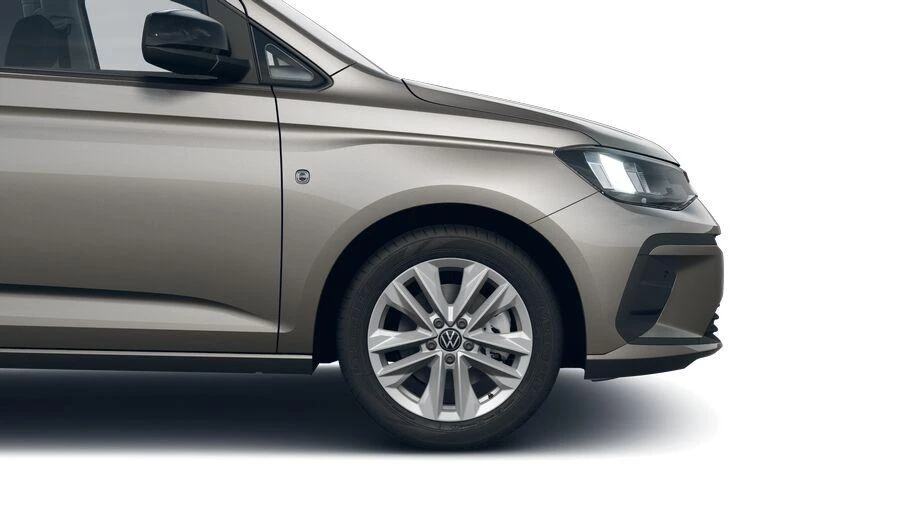 Volkswagen-Caddy-image-2
