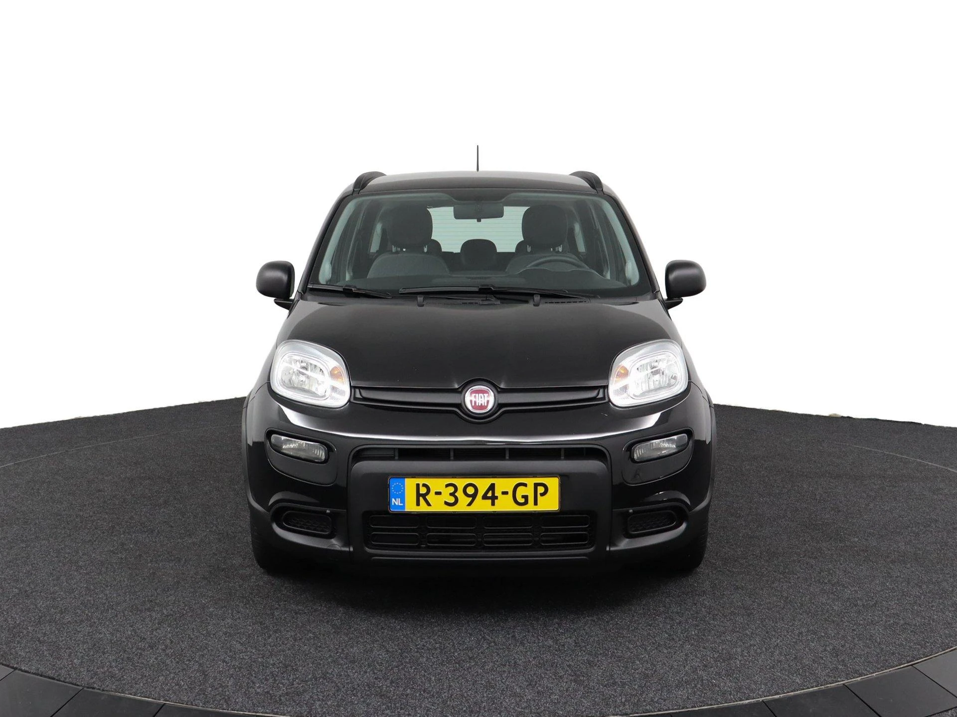 Fiat-Panda-image-7