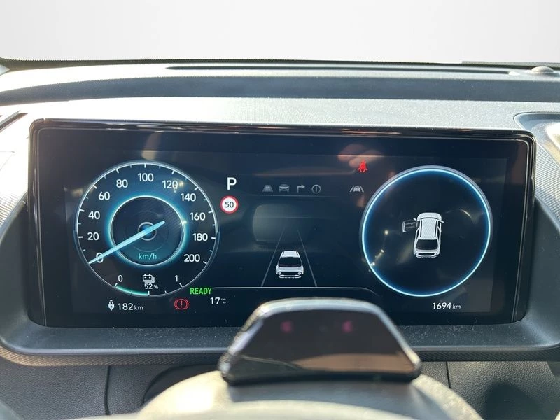 Hyundai-Inster-image-13