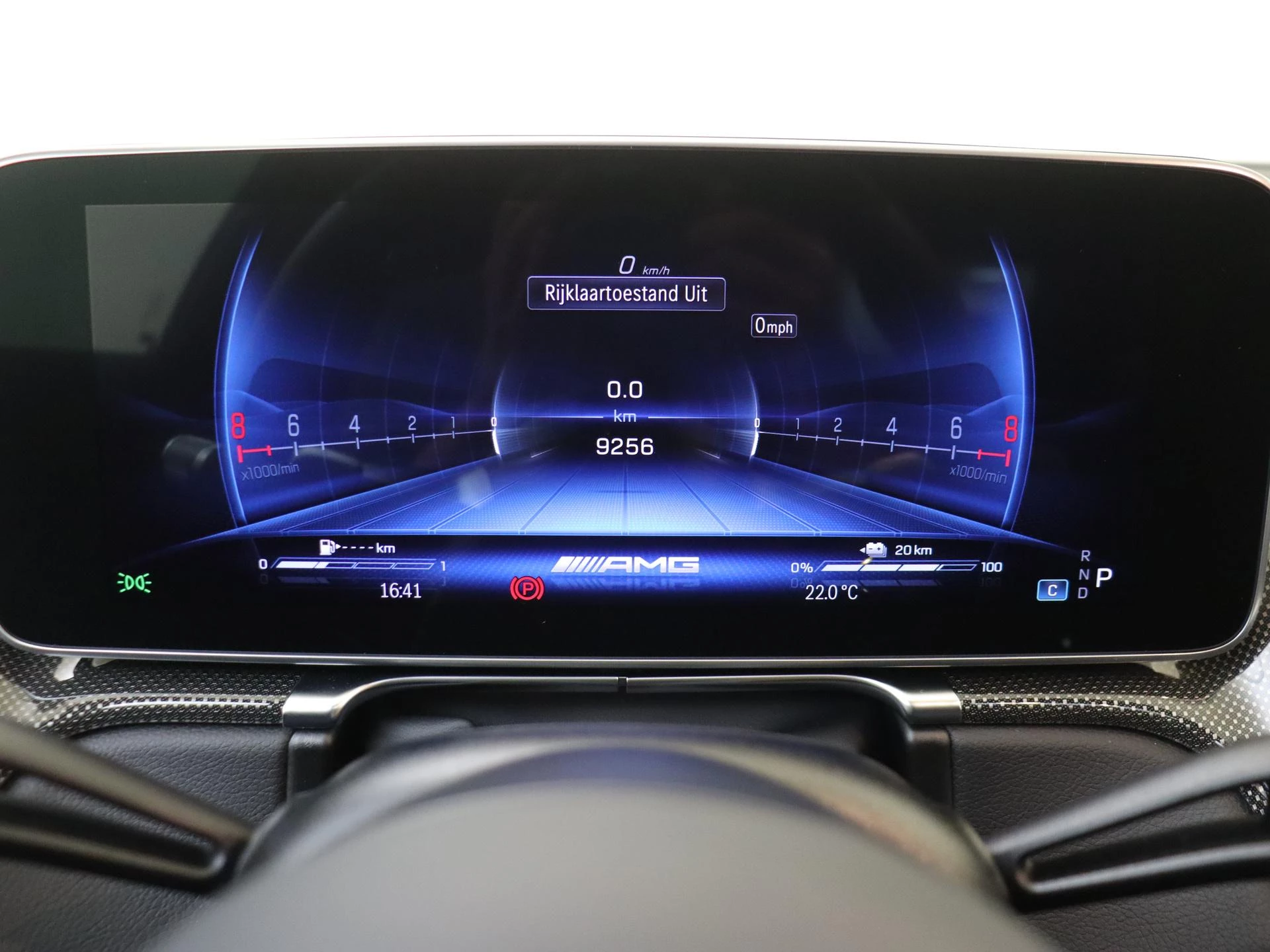 Mercedes-Benz-S-Klasse-image-15