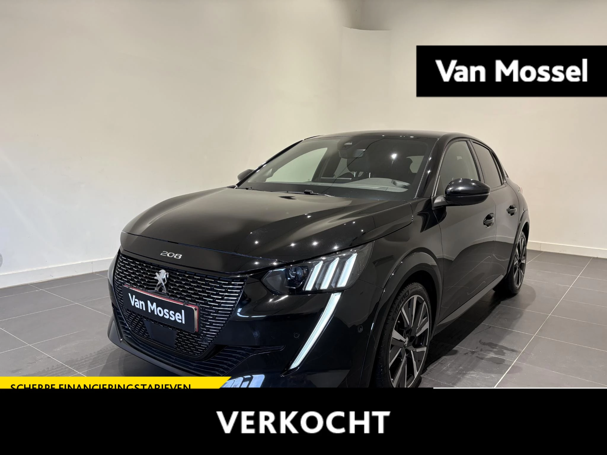 Peugeot-208-image-0