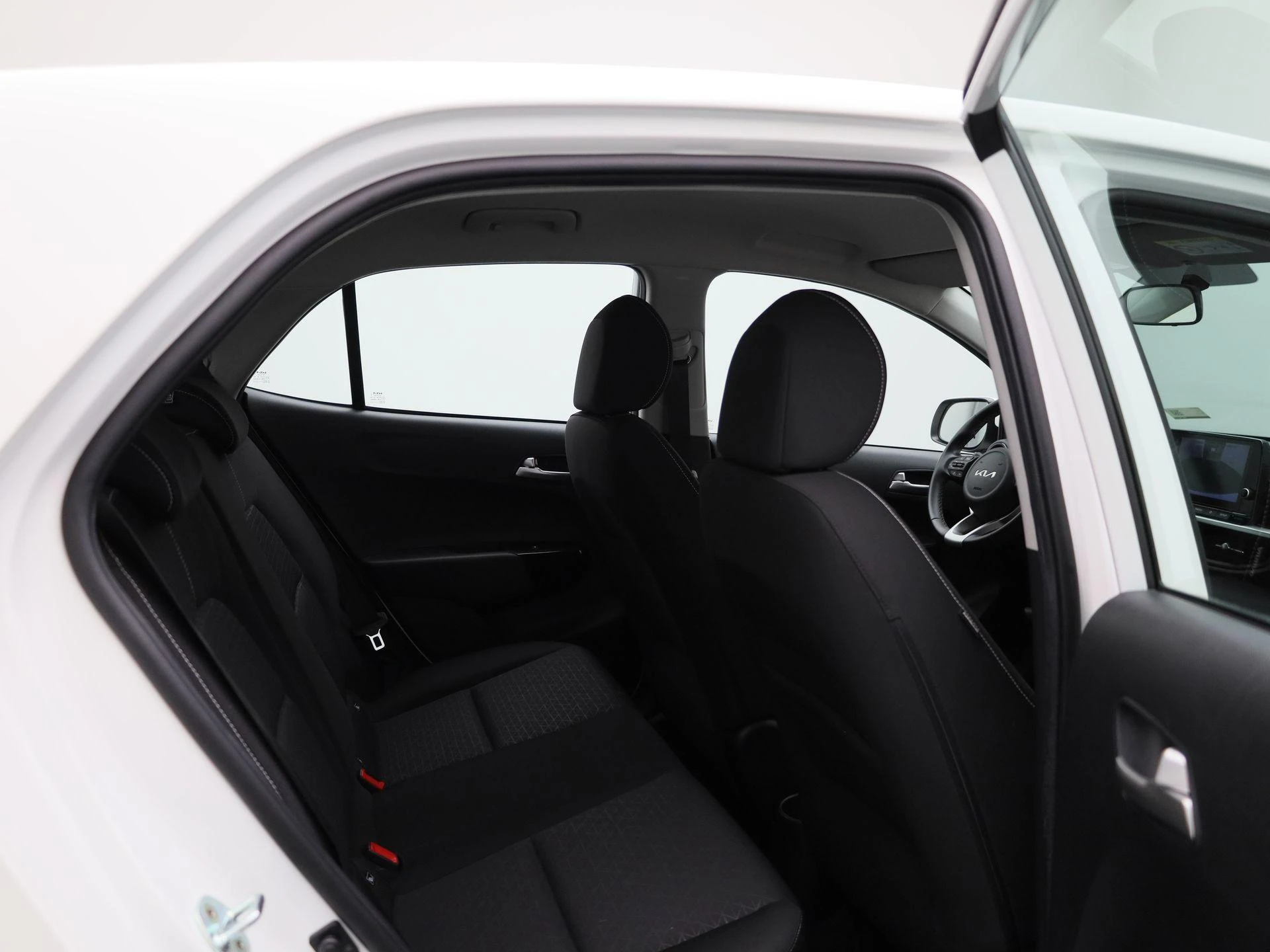 Kia-Picanto-image-31