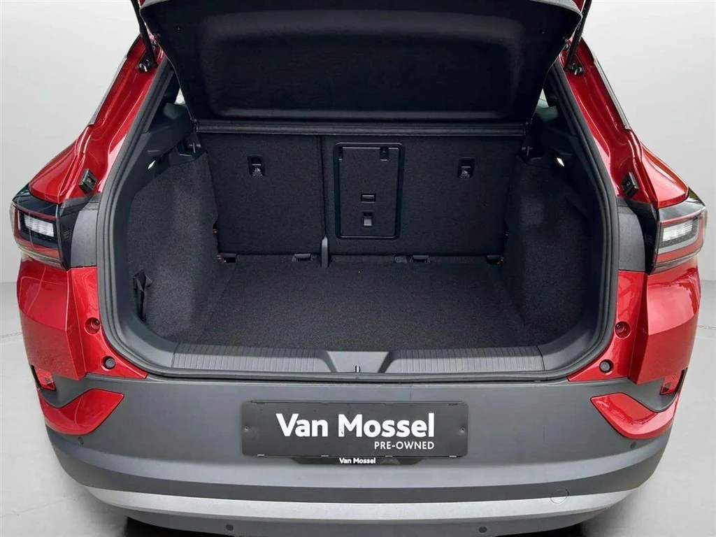 Volkswagen-ID.4-image-22