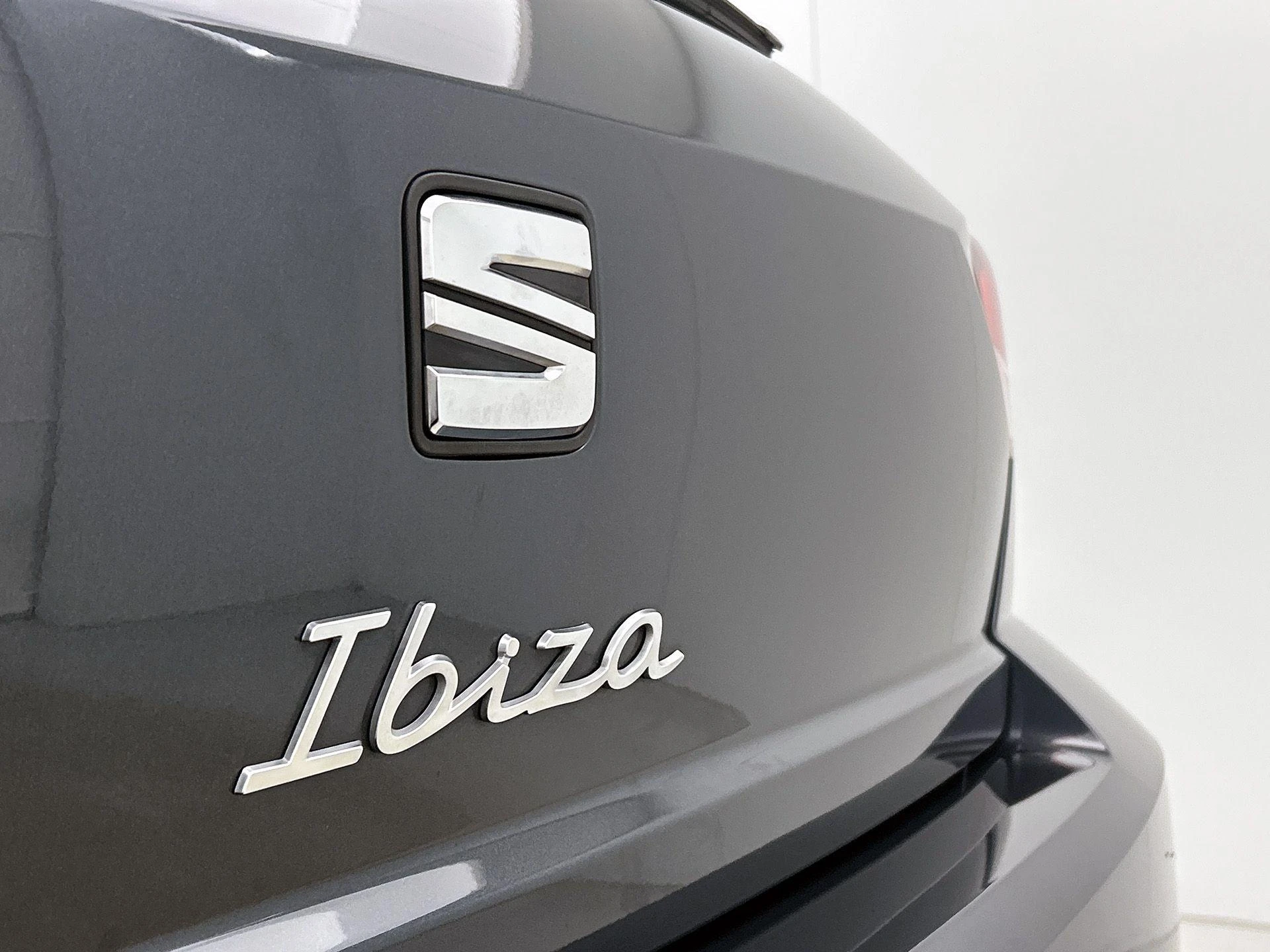 SEAT-Ibiza-image-13
