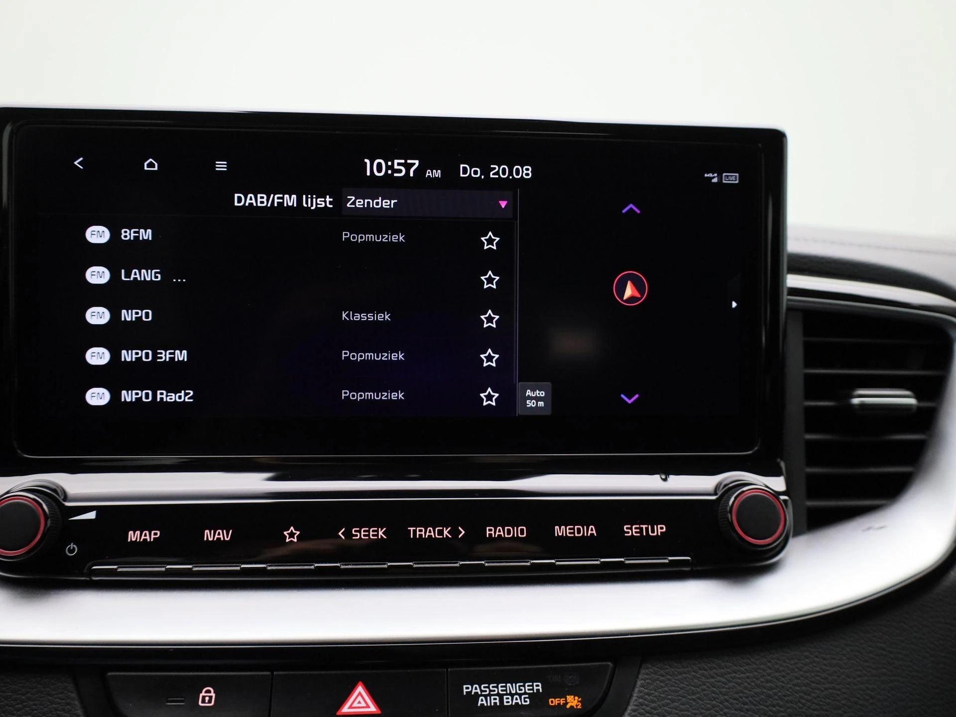 Kia-cee'd-image-22