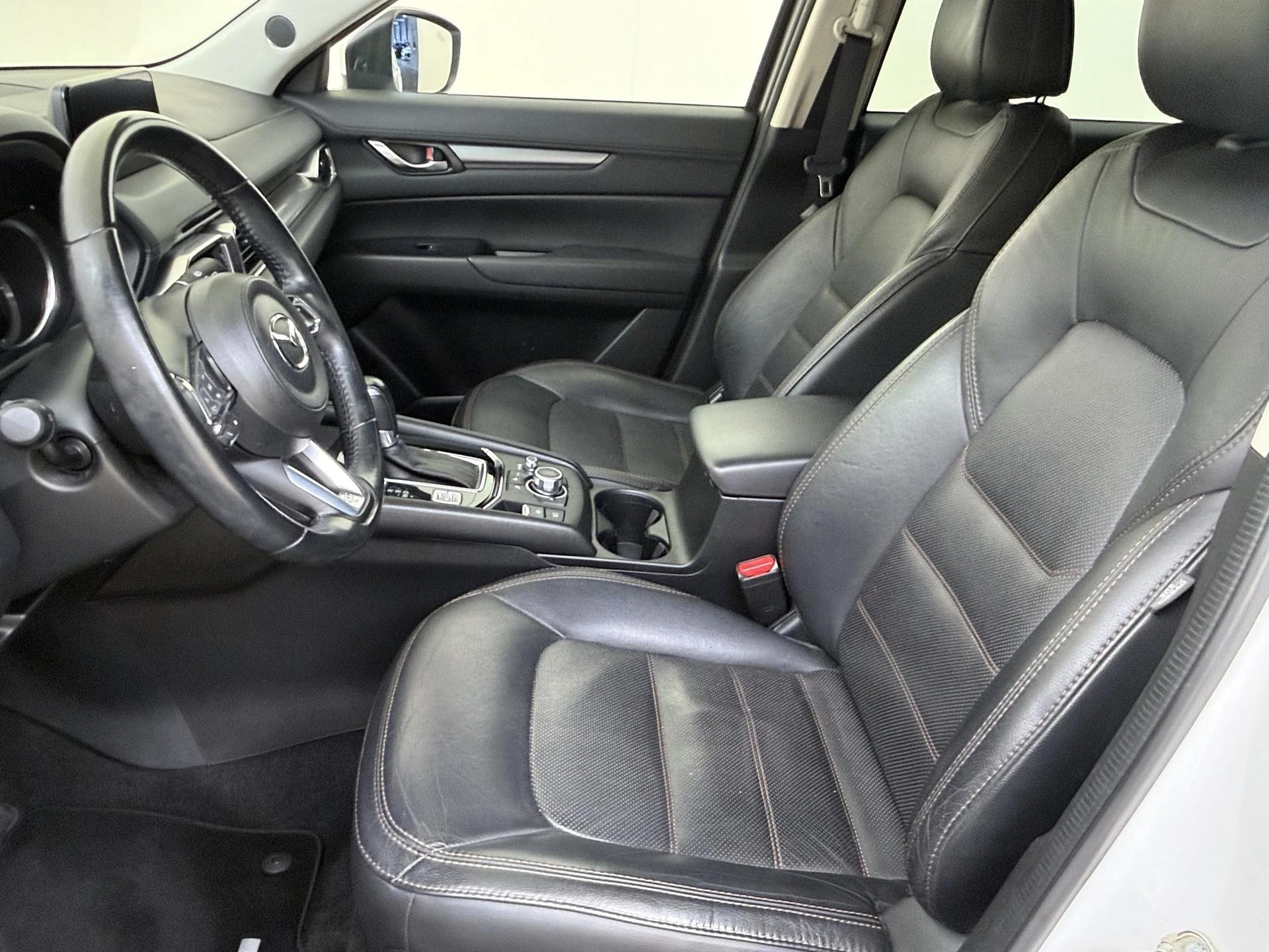Mazda-CX-5-image-14
