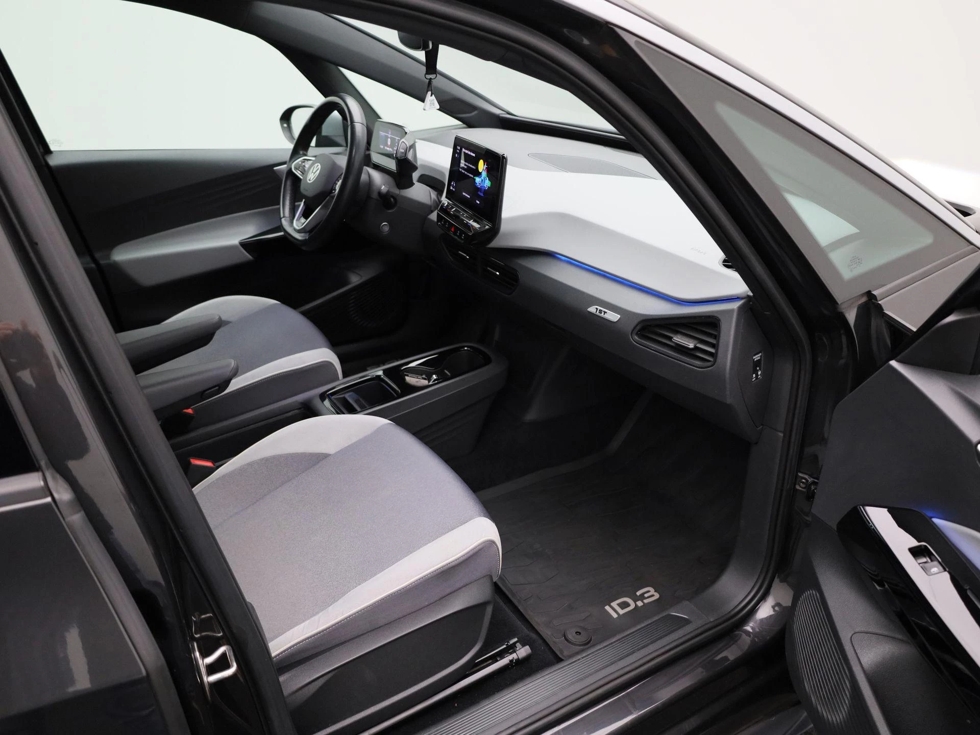 Volkswagen-ID.3-image-26