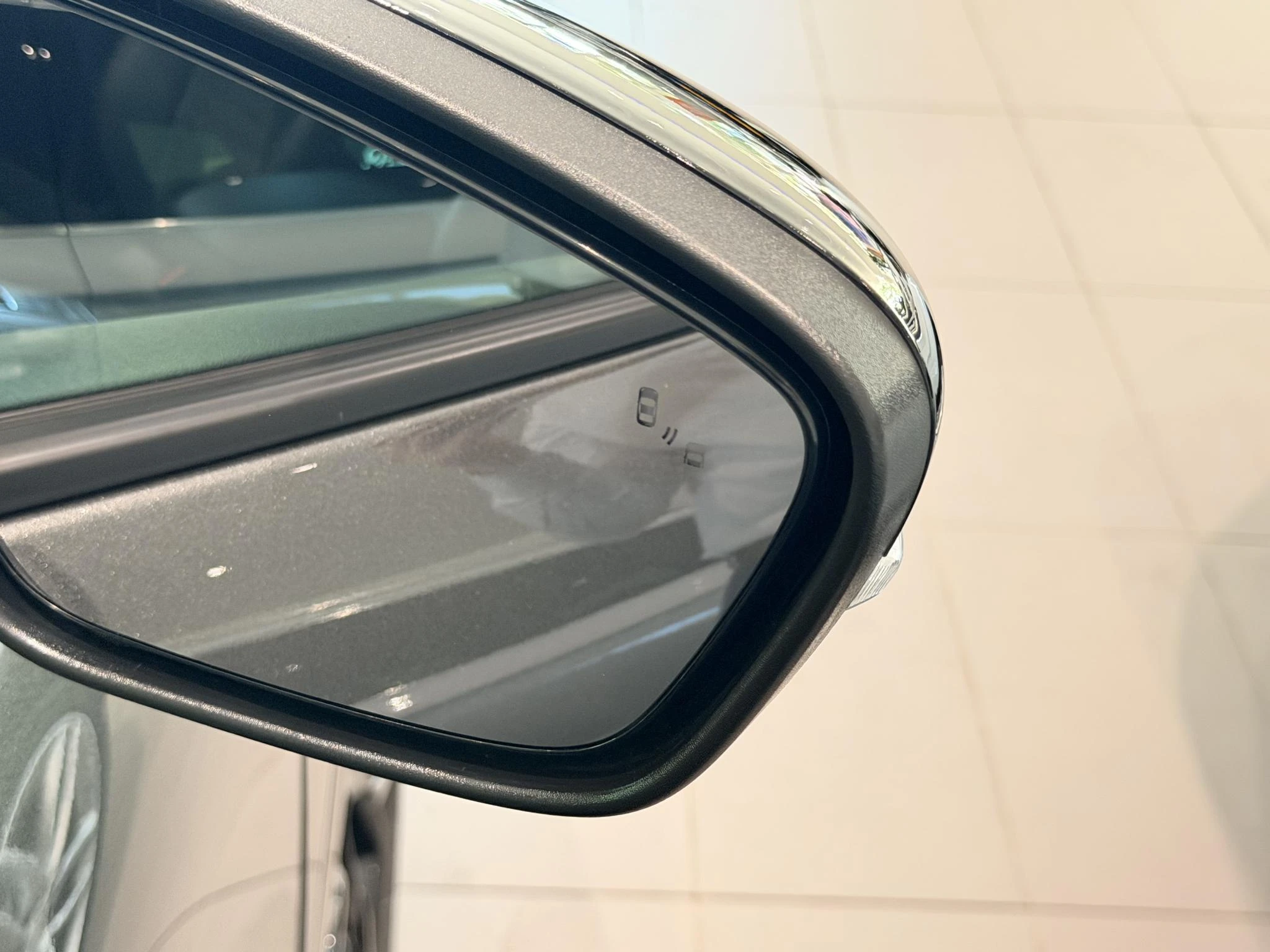 Ford-Kuga-image-20