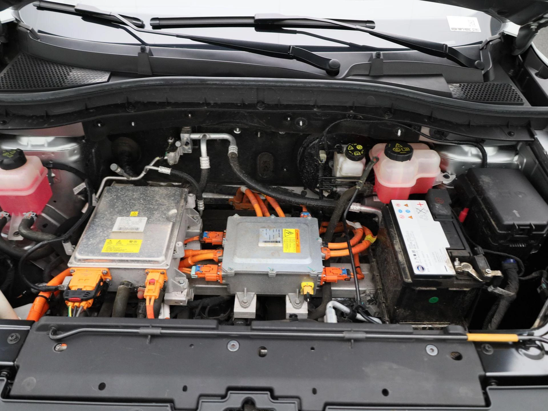 MG-ZS EV-image-38