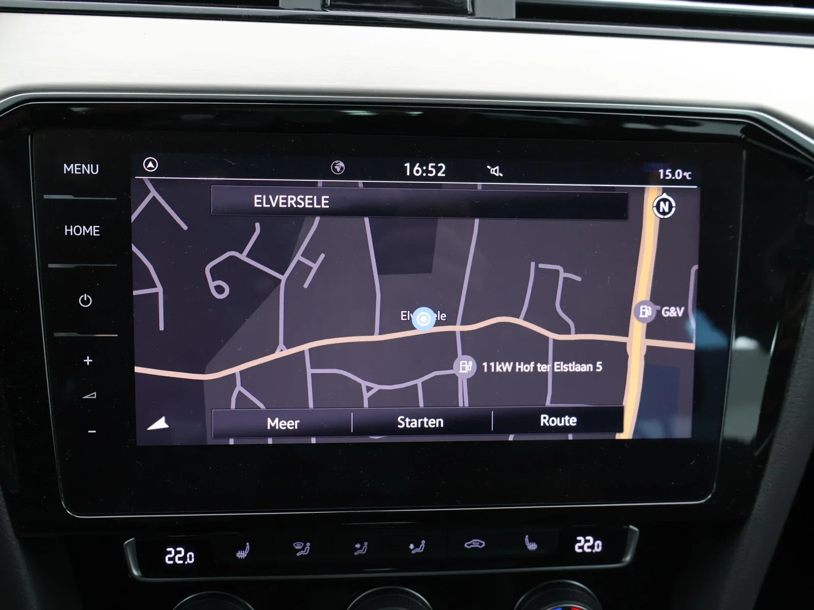 Volkswagen-Passat-image-21